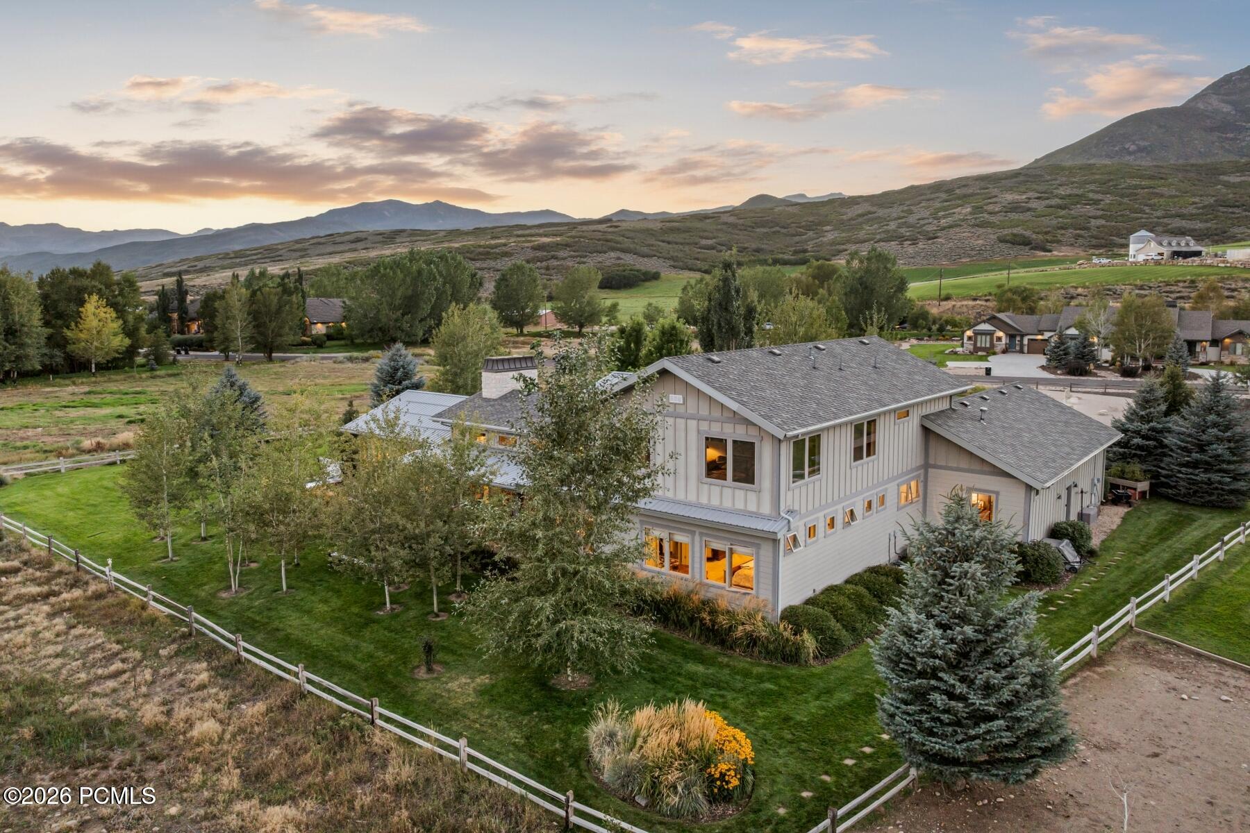 2300 River Meadows Parkway