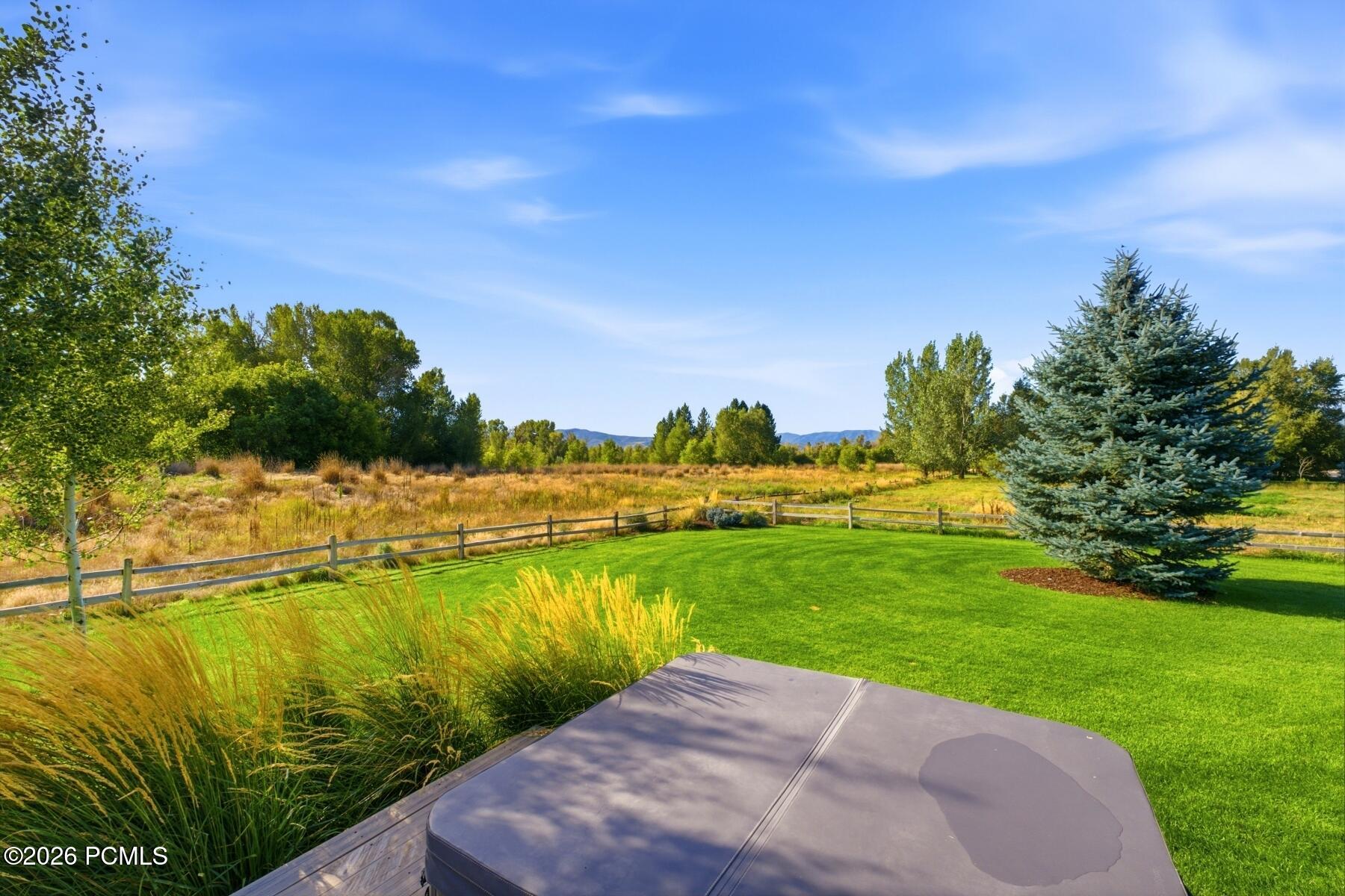 2300 River Meadows Parkway