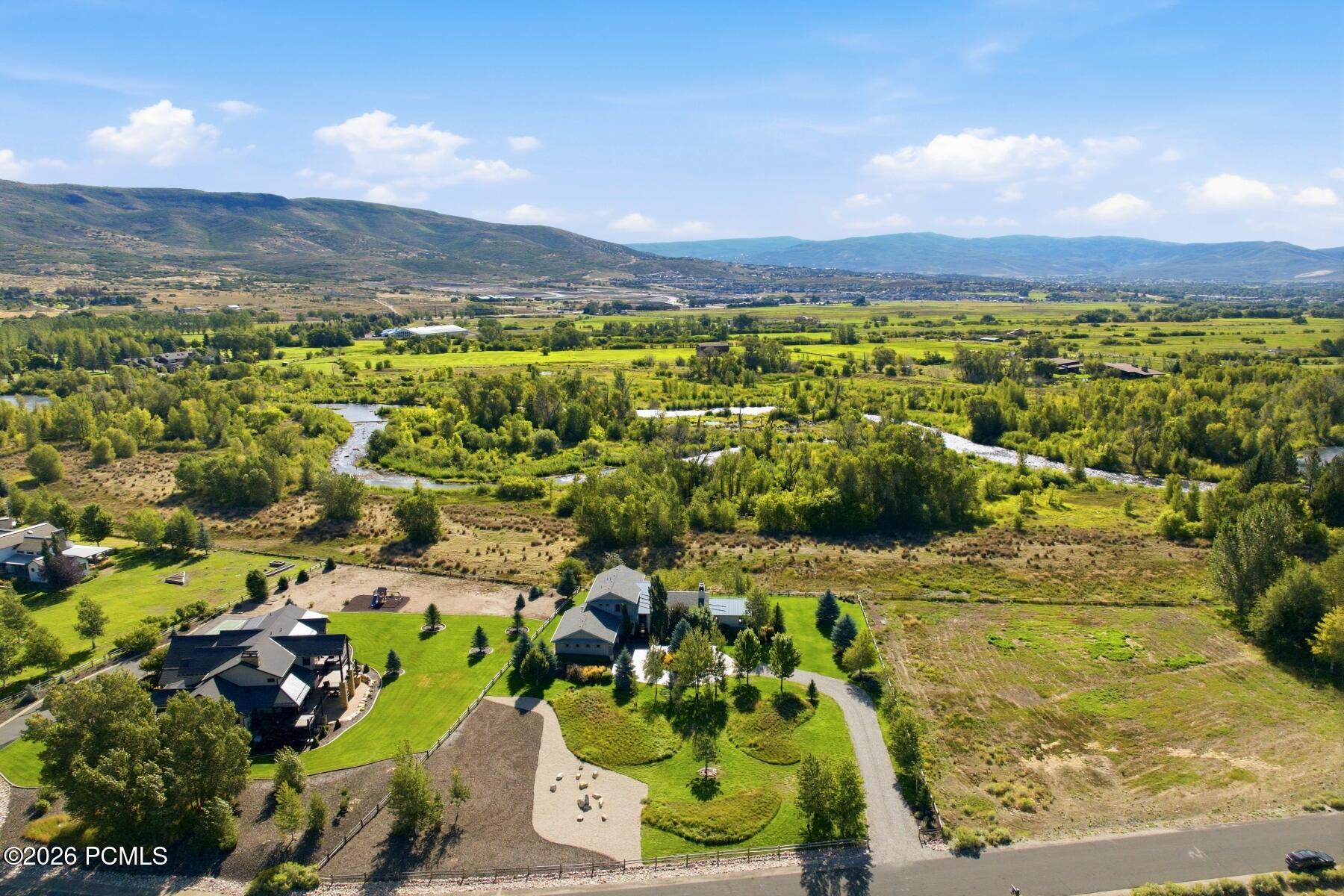 2300 River Meadows Parkway