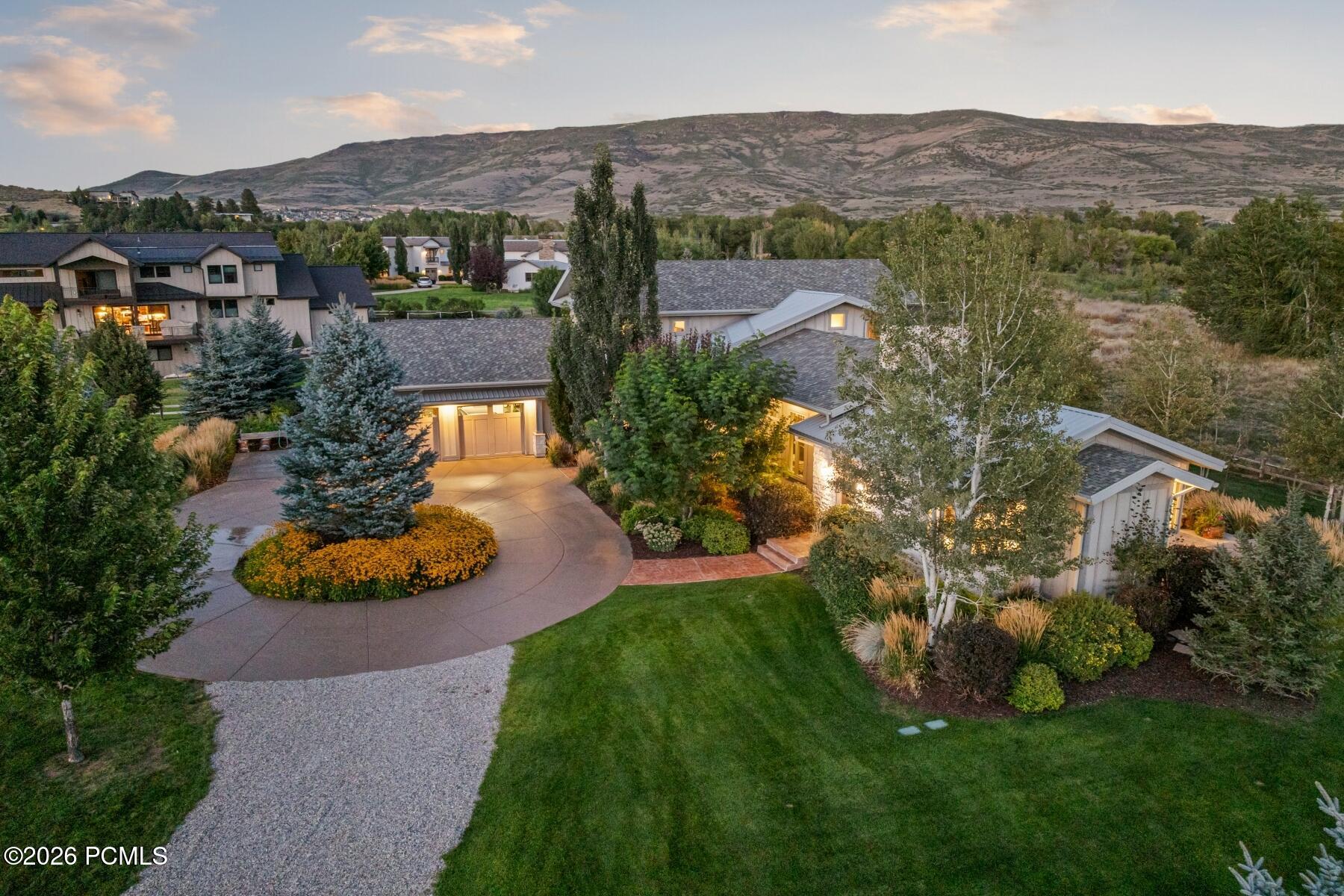 2300 River Meadows Parkway