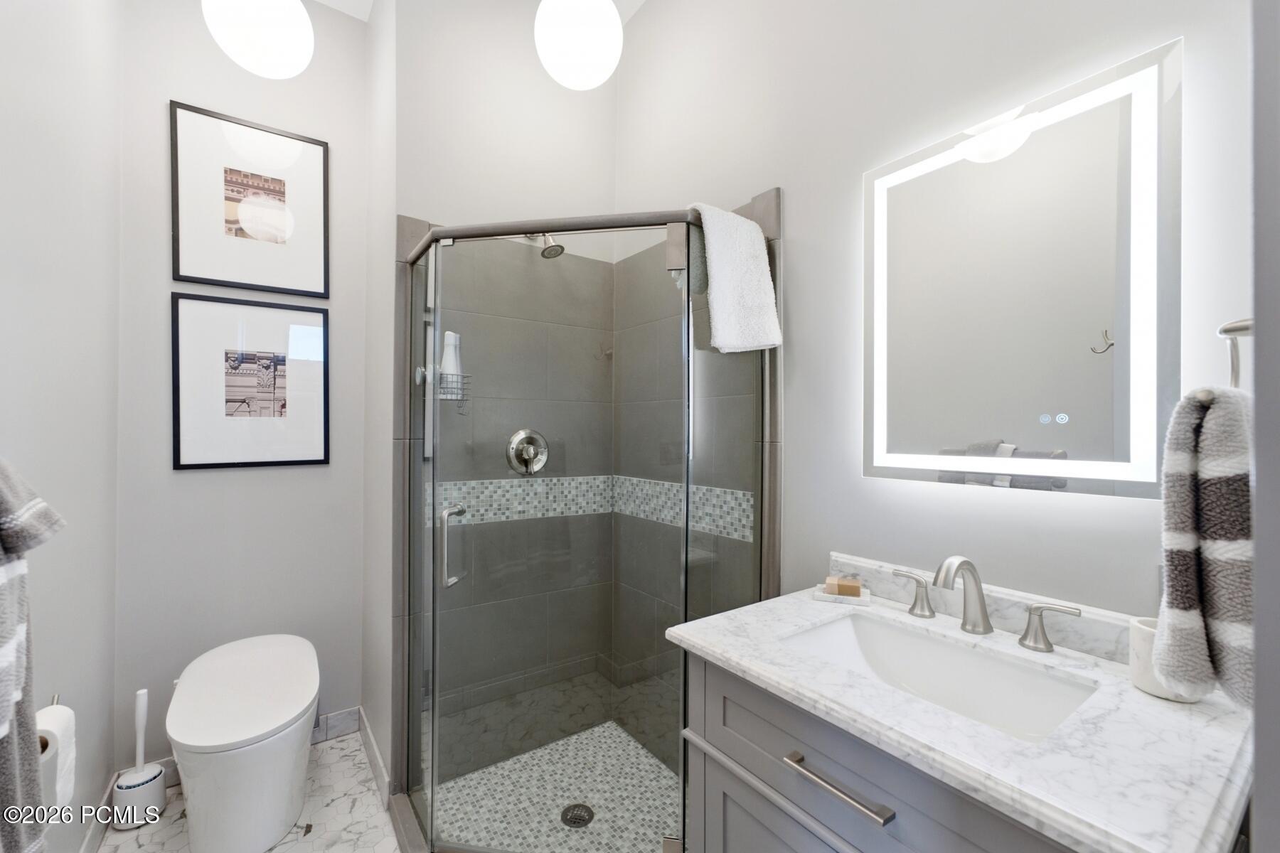 2300 River Meadows Parkway