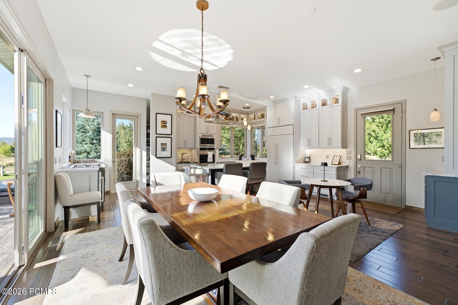 2300 River Meadows Parkway