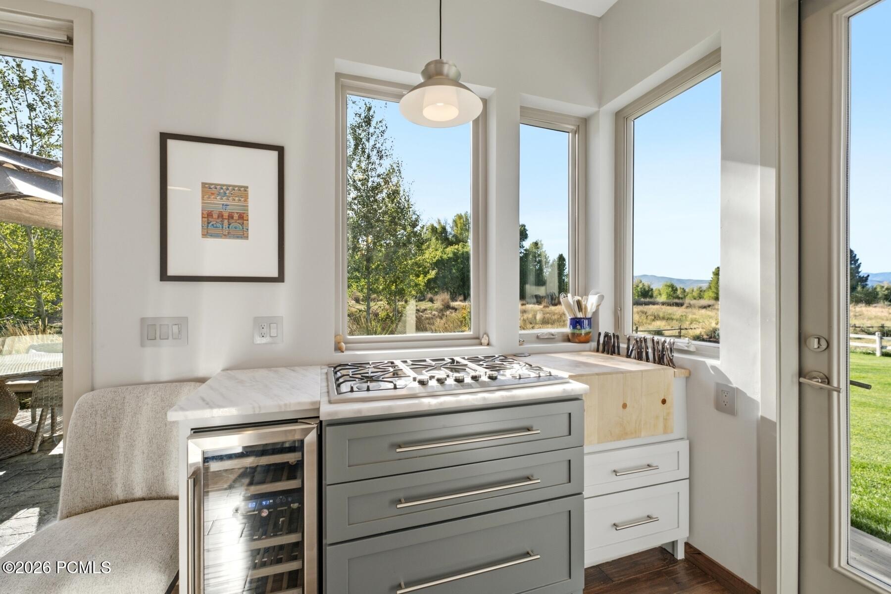 2300 River Meadows Parkway