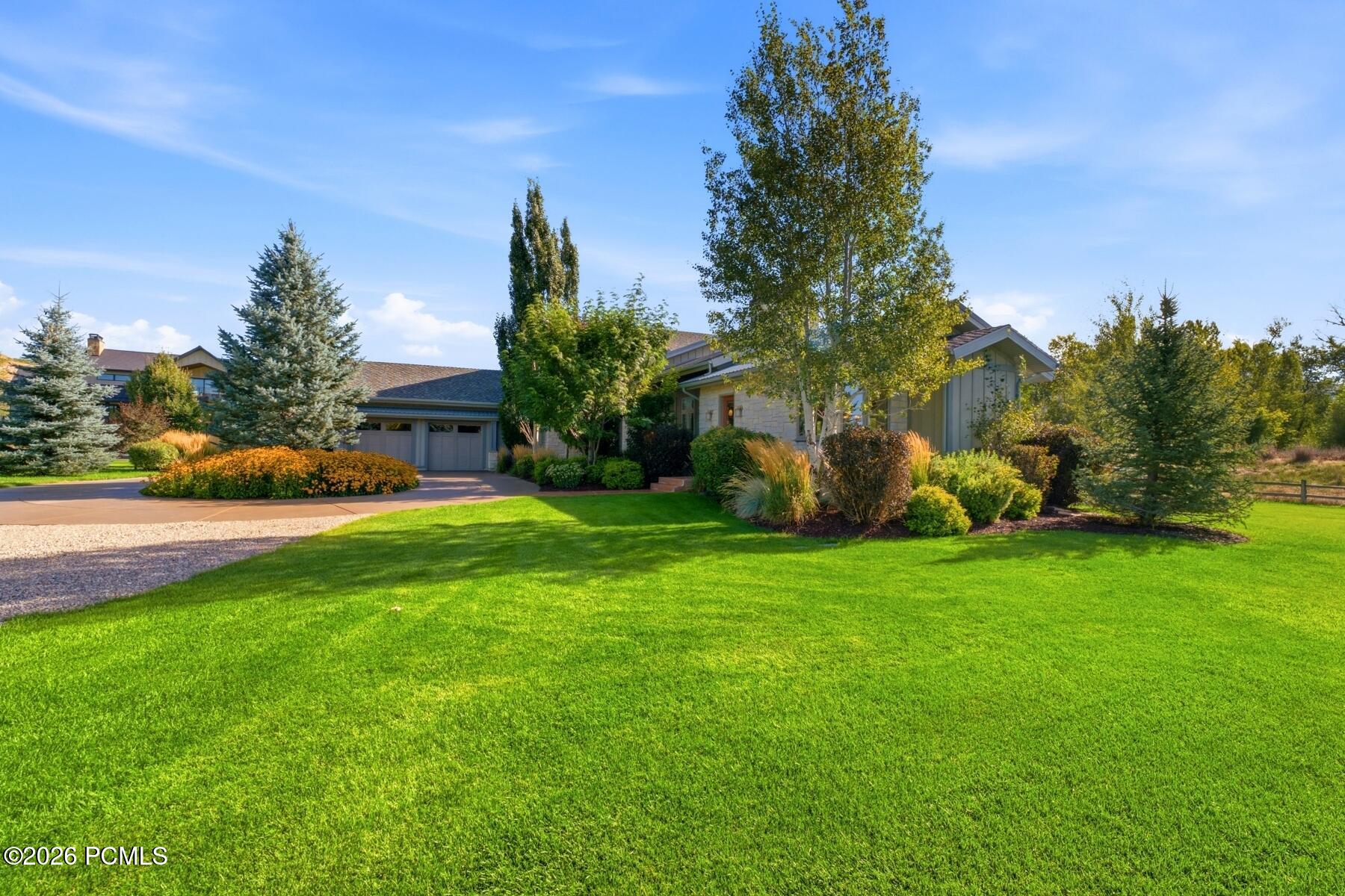 2300 River Meadows Parkway