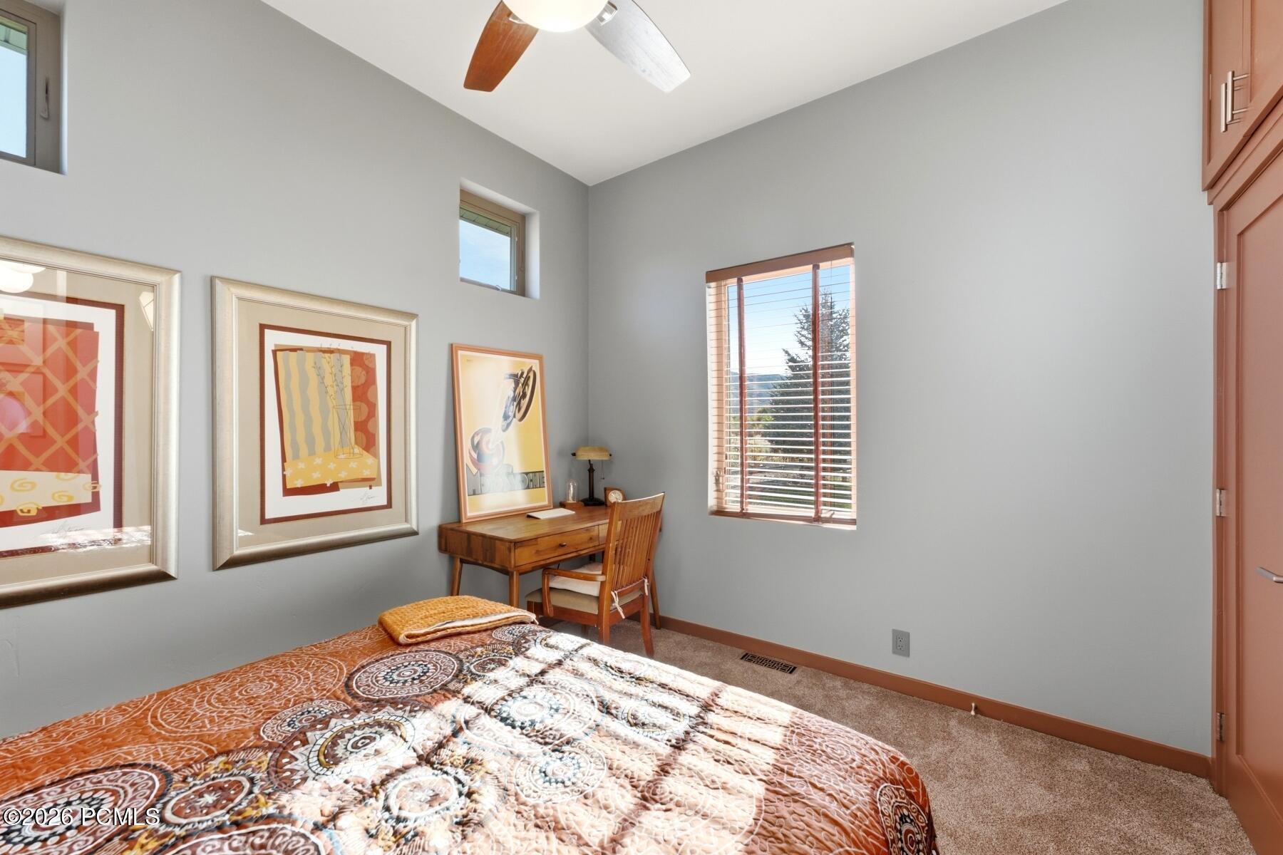 2300 River Meadows Parkway