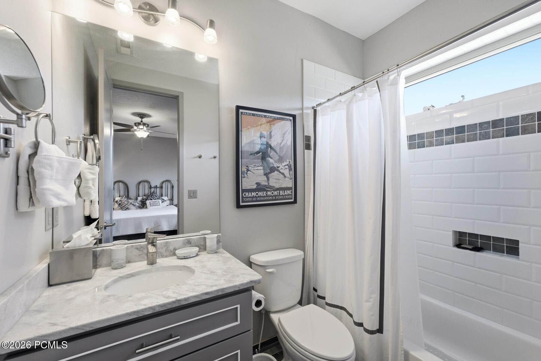 2300 River Meadows Parkway