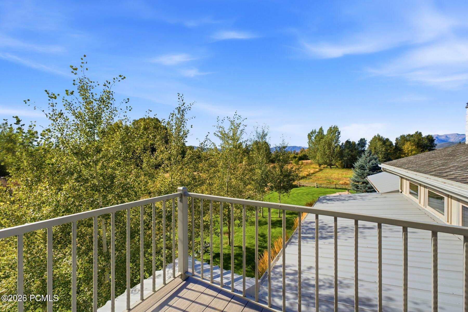 2300 River Meadows Parkway