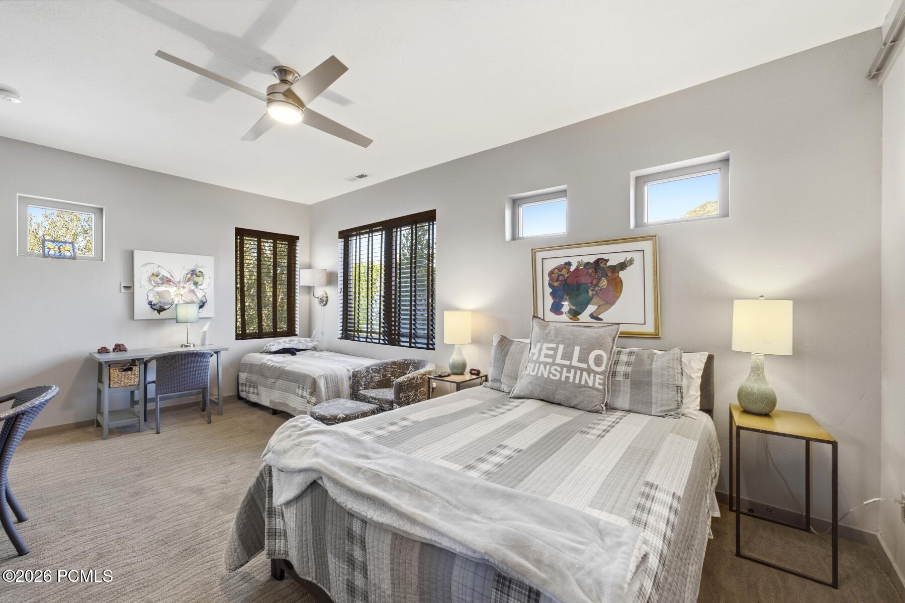 2300 River Meadows Parkway