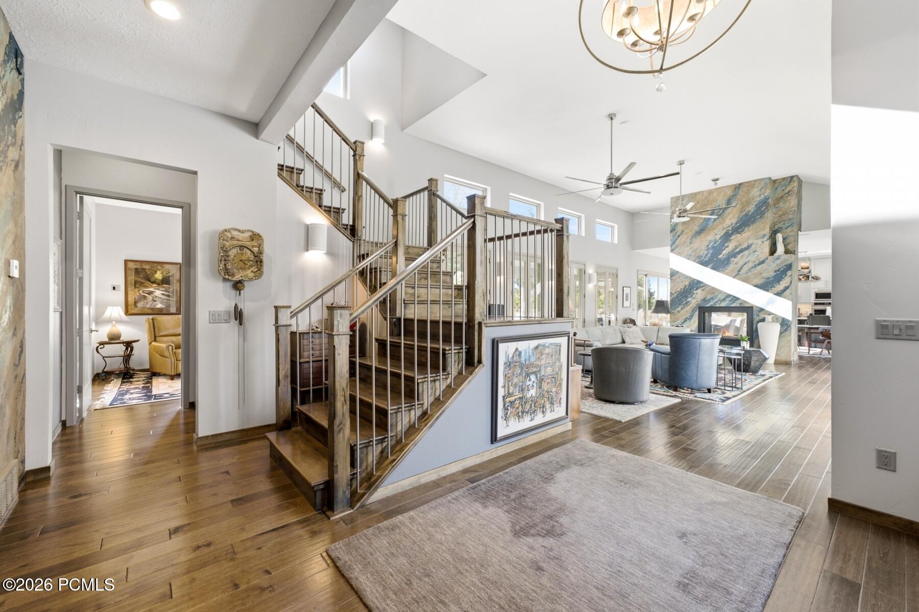 2300 River Meadows Parkway