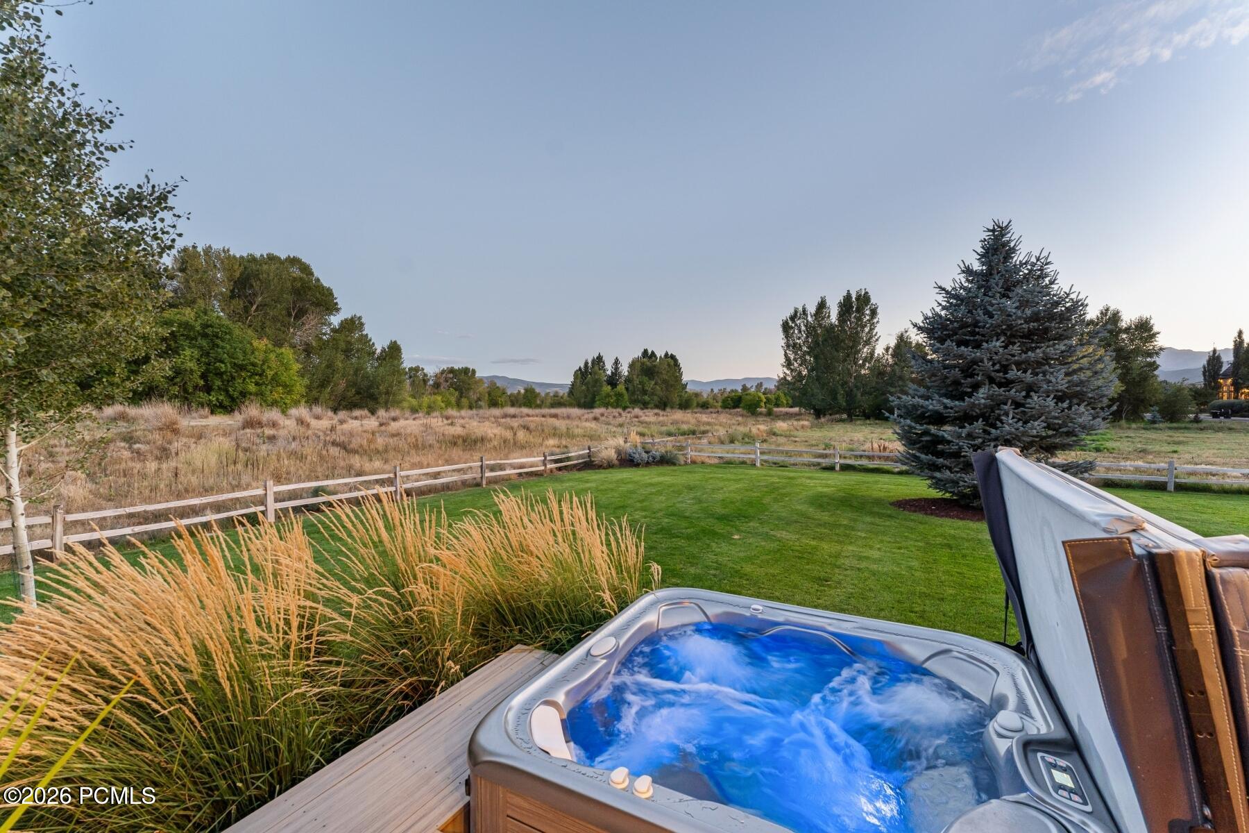 2300 River Meadows Parkway