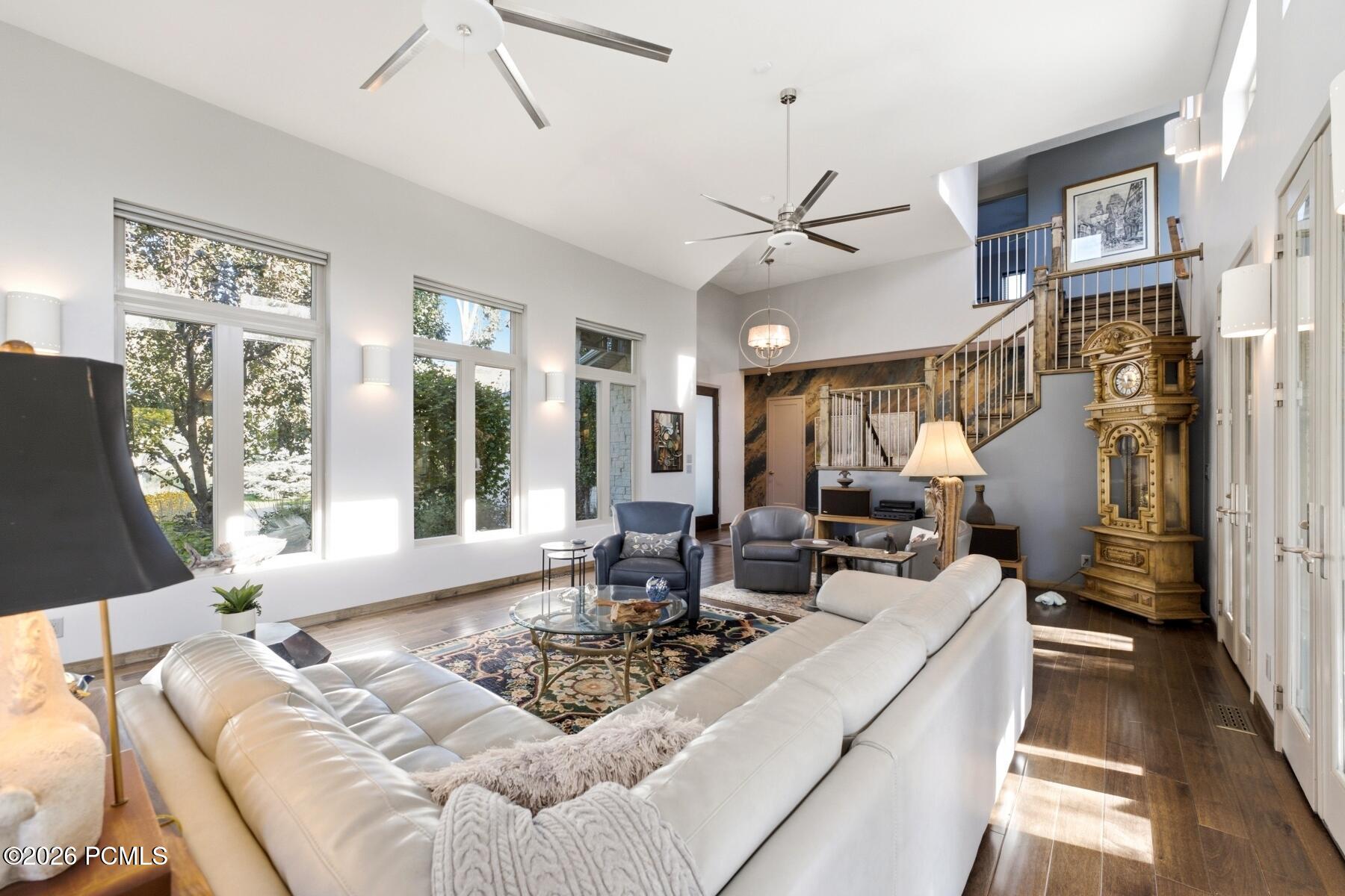2300 River Meadows Parkway