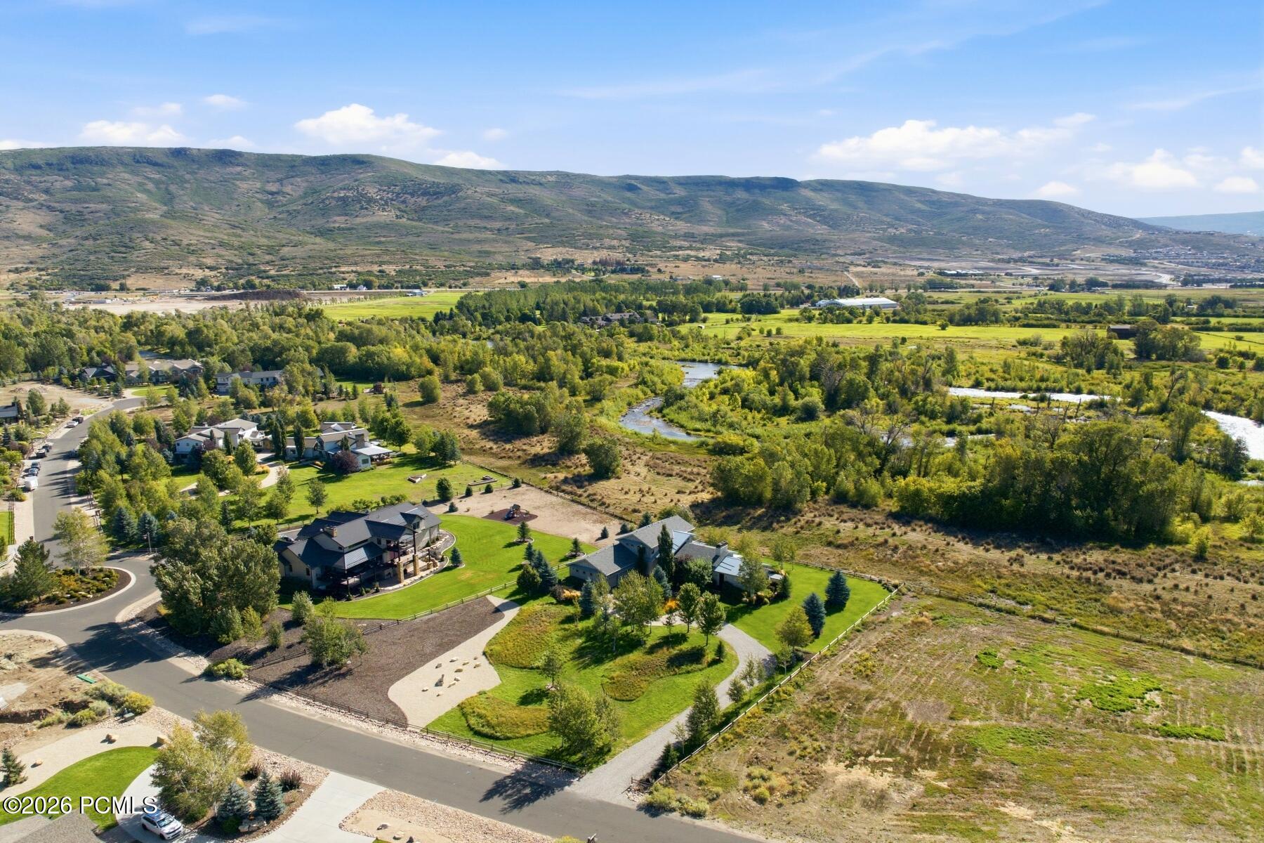 2300 River Meadows Parkway