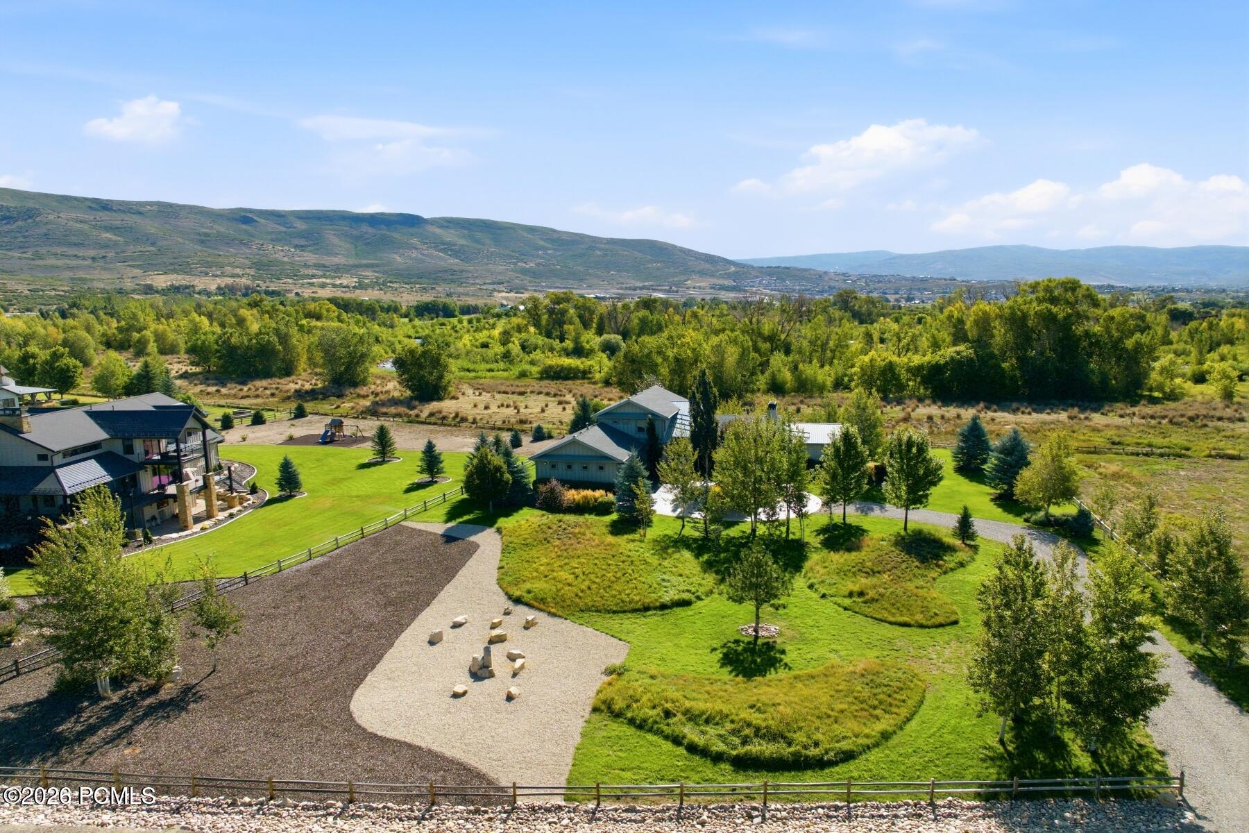 2300 River Meadows Parkway