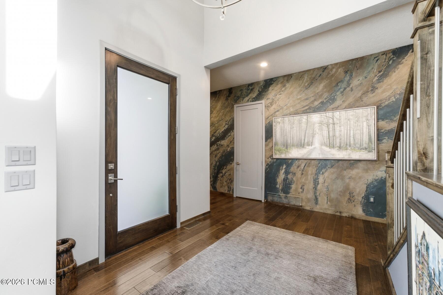 2300 River Meadows Parkway