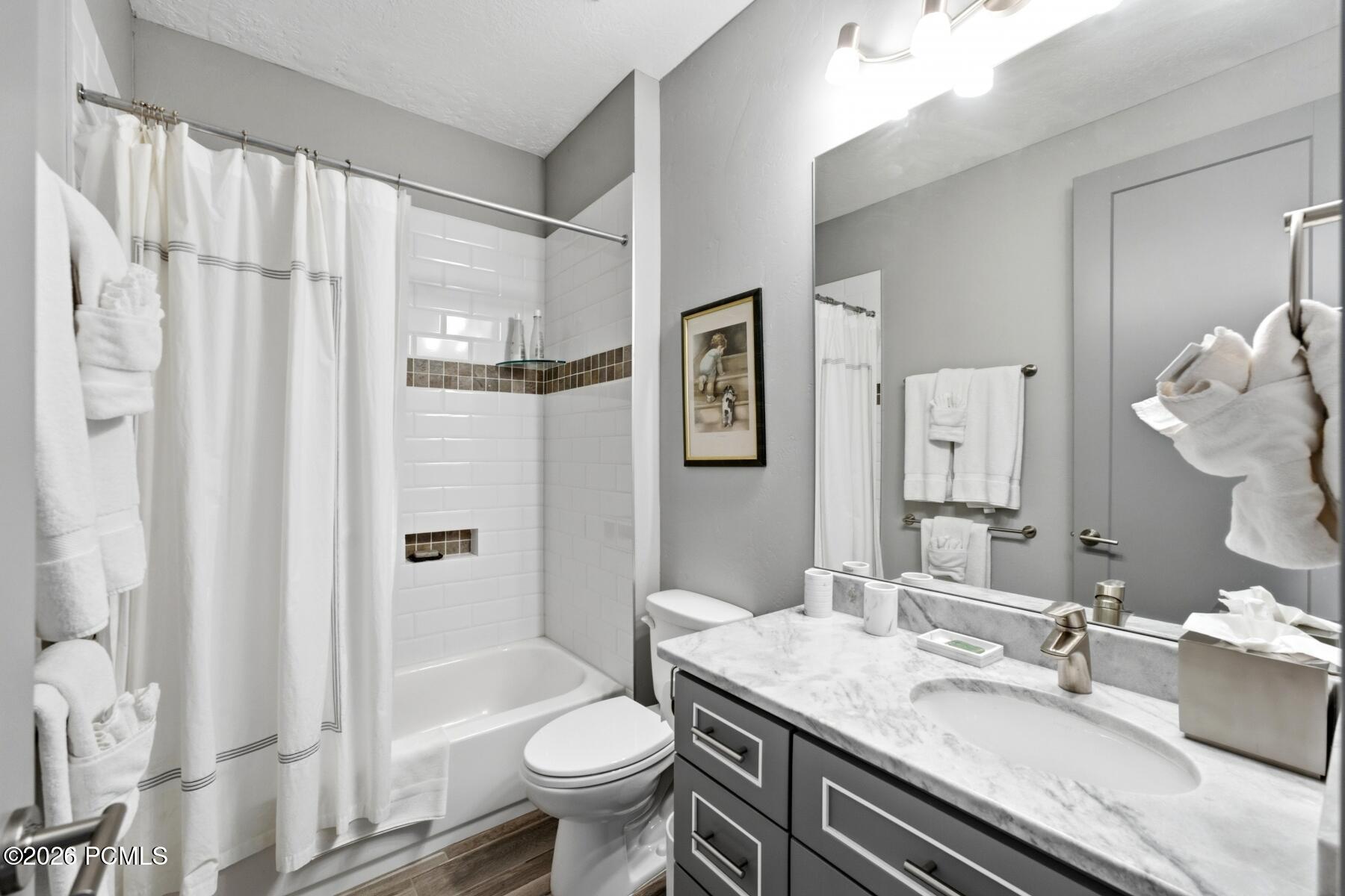2300 River Meadows Parkway
