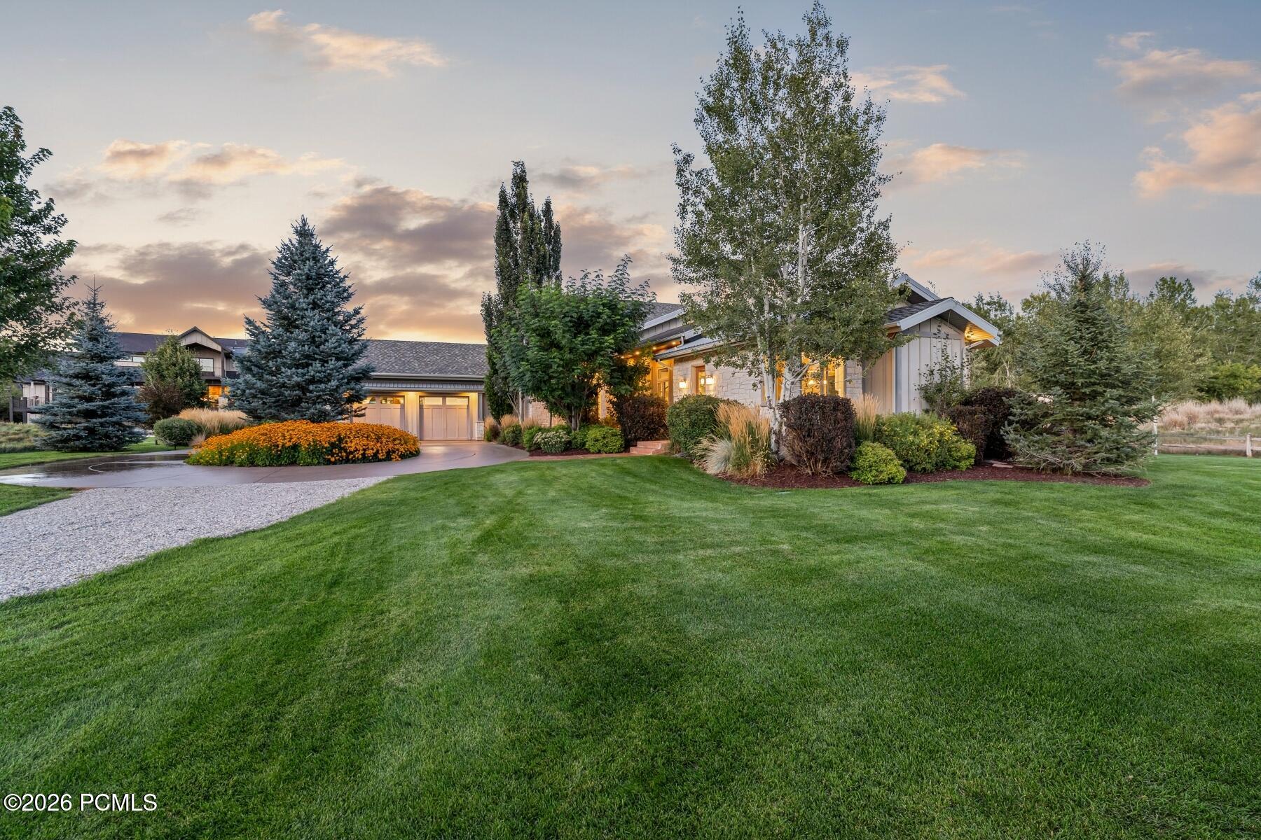 2300 River Meadows Parkway