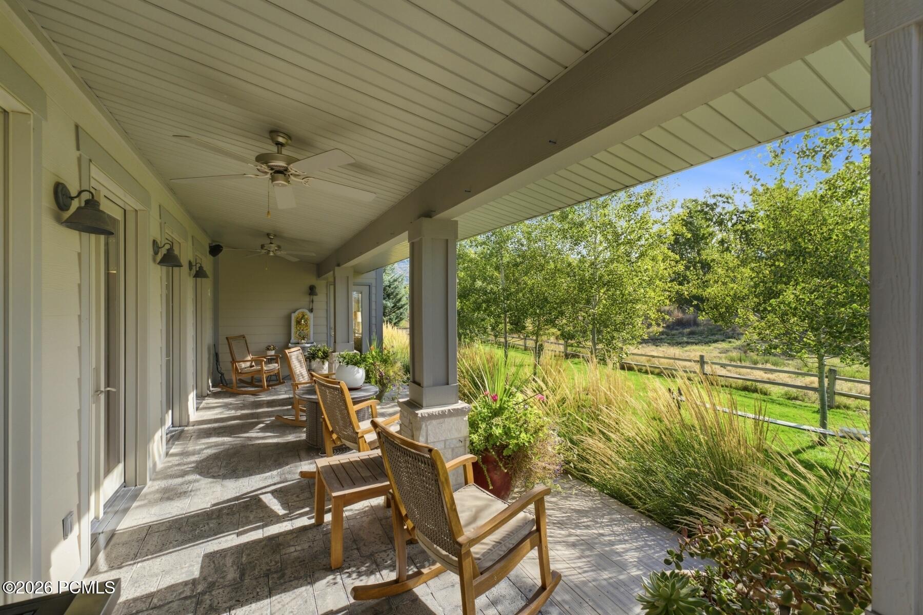 2300 River Meadows Parkway