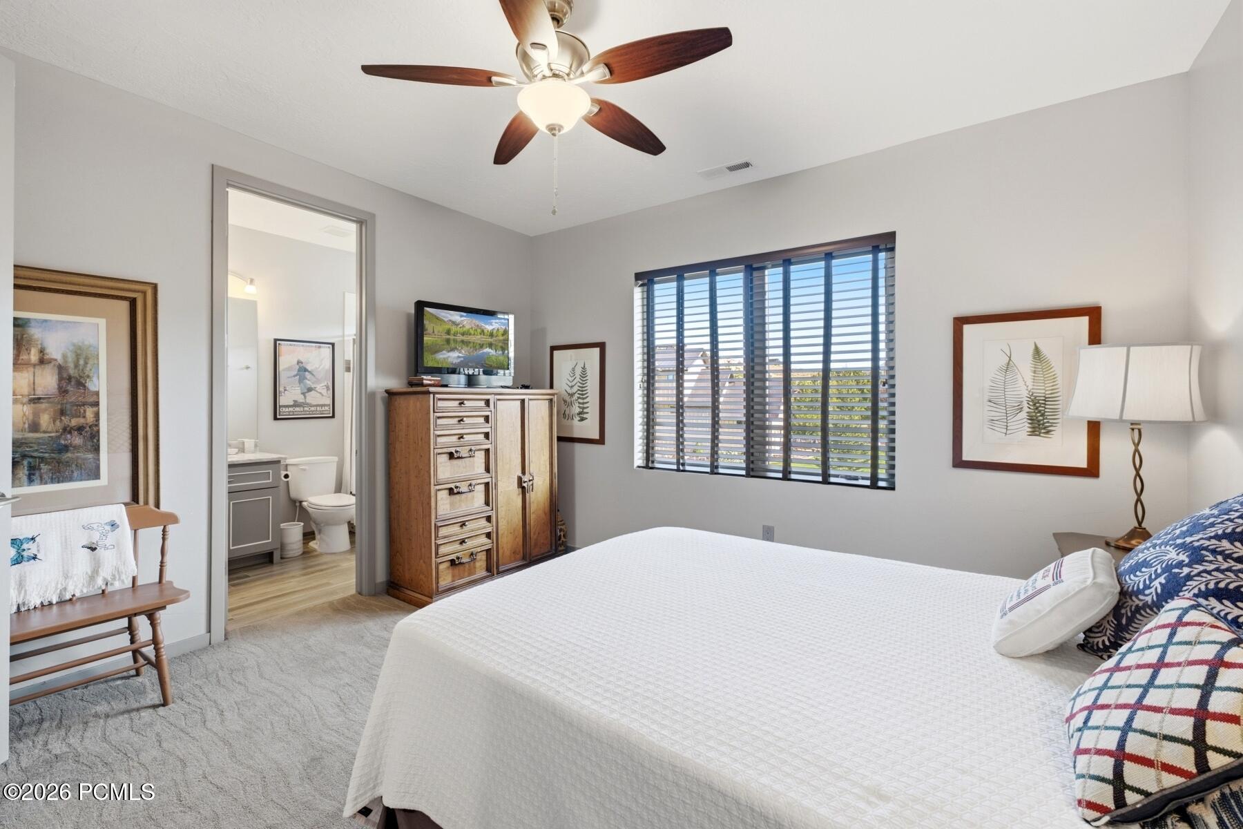 2300 River Meadows Parkway