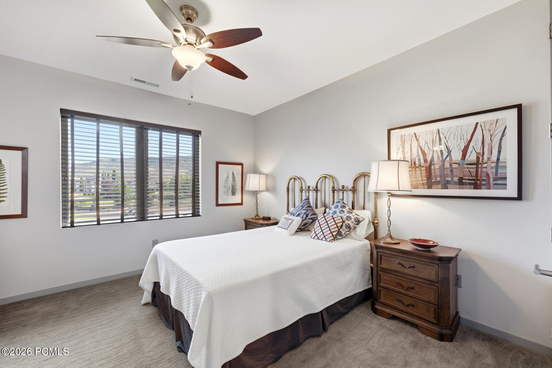 2300 River Meadows Parkway