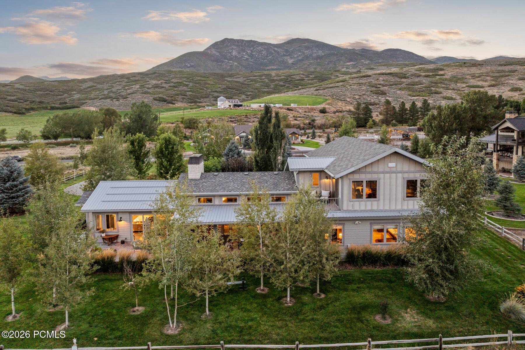 2300 River Meadows Parkway