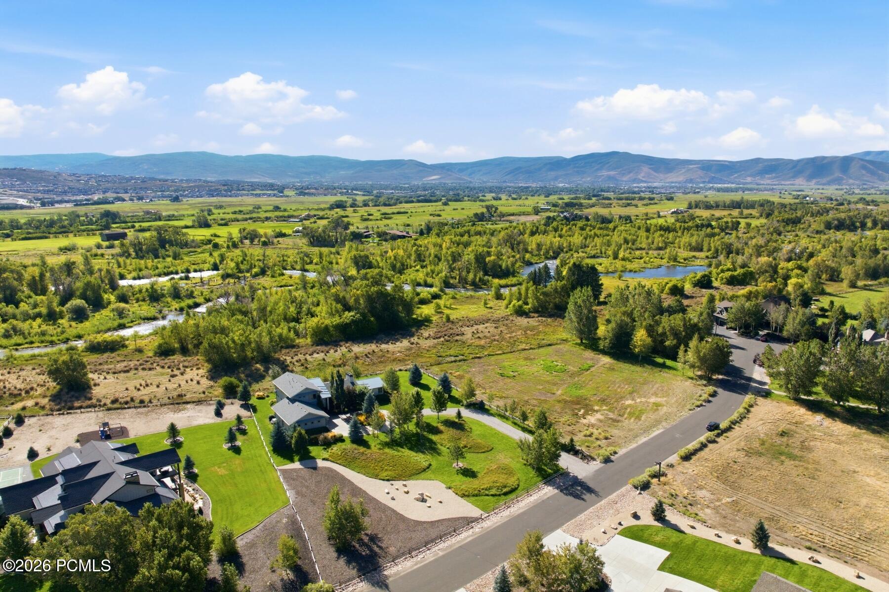 2300 River Meadows Parkway