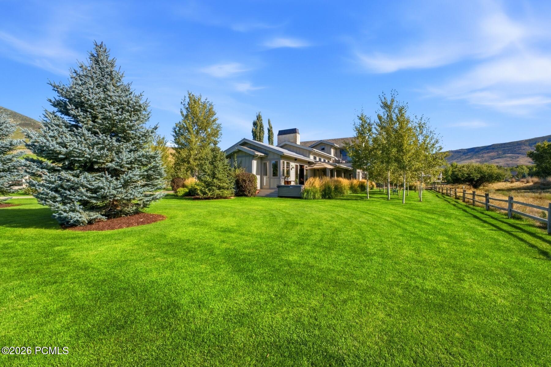 2300 River Meadows Parkway