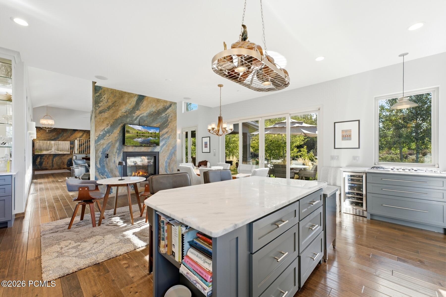 2300 River Meadows Parkway