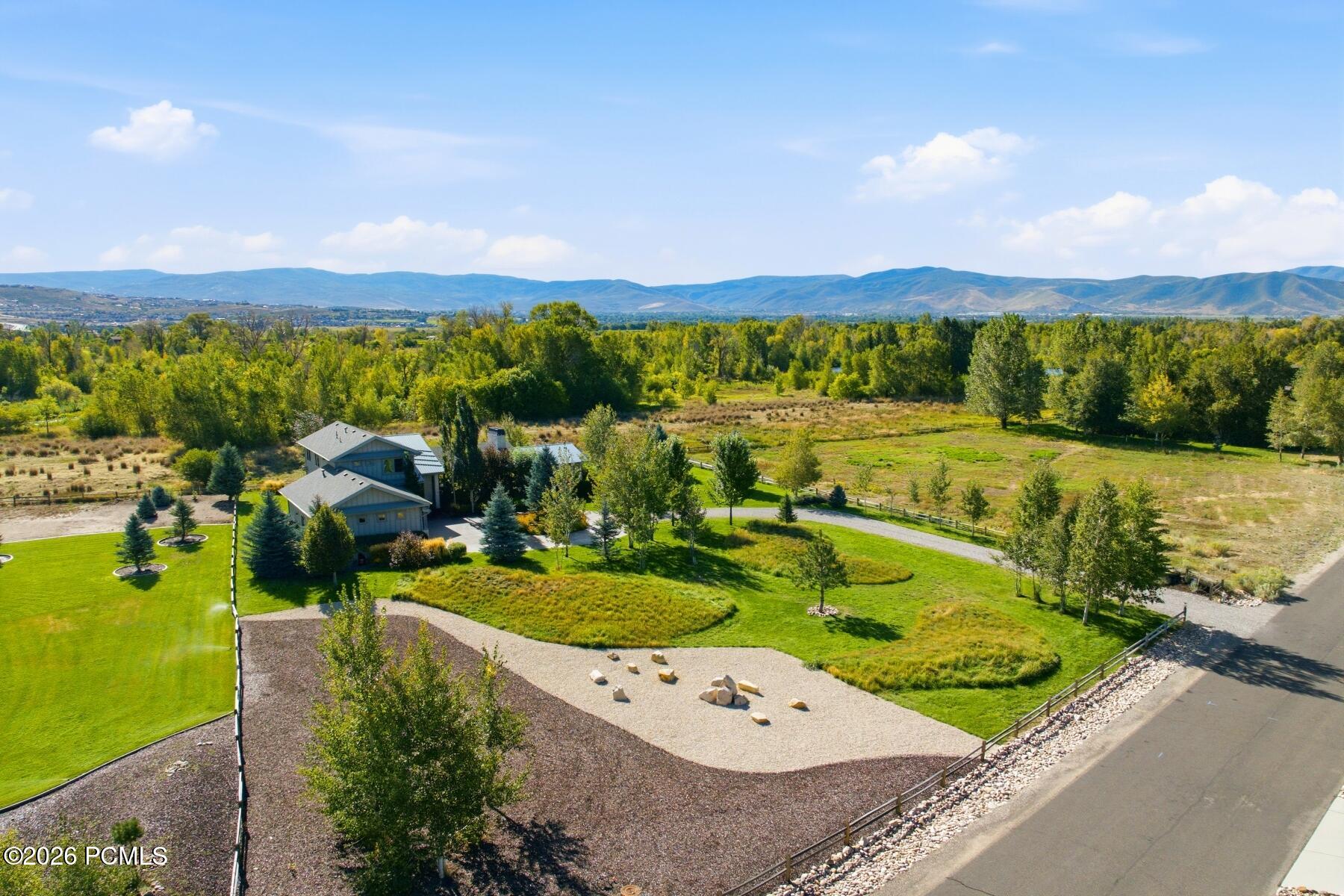 2300 River Meadows Parkway