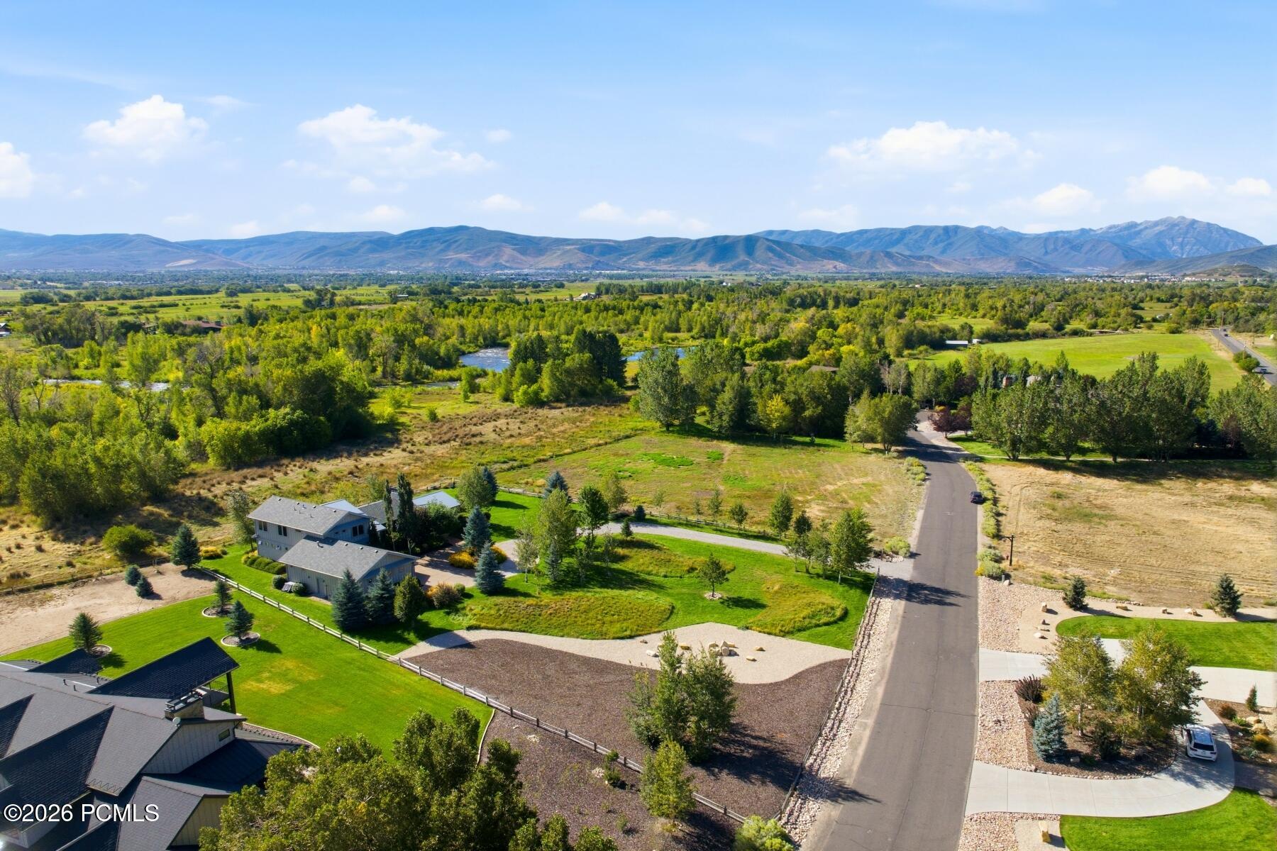 2300 River Meadows Parkway