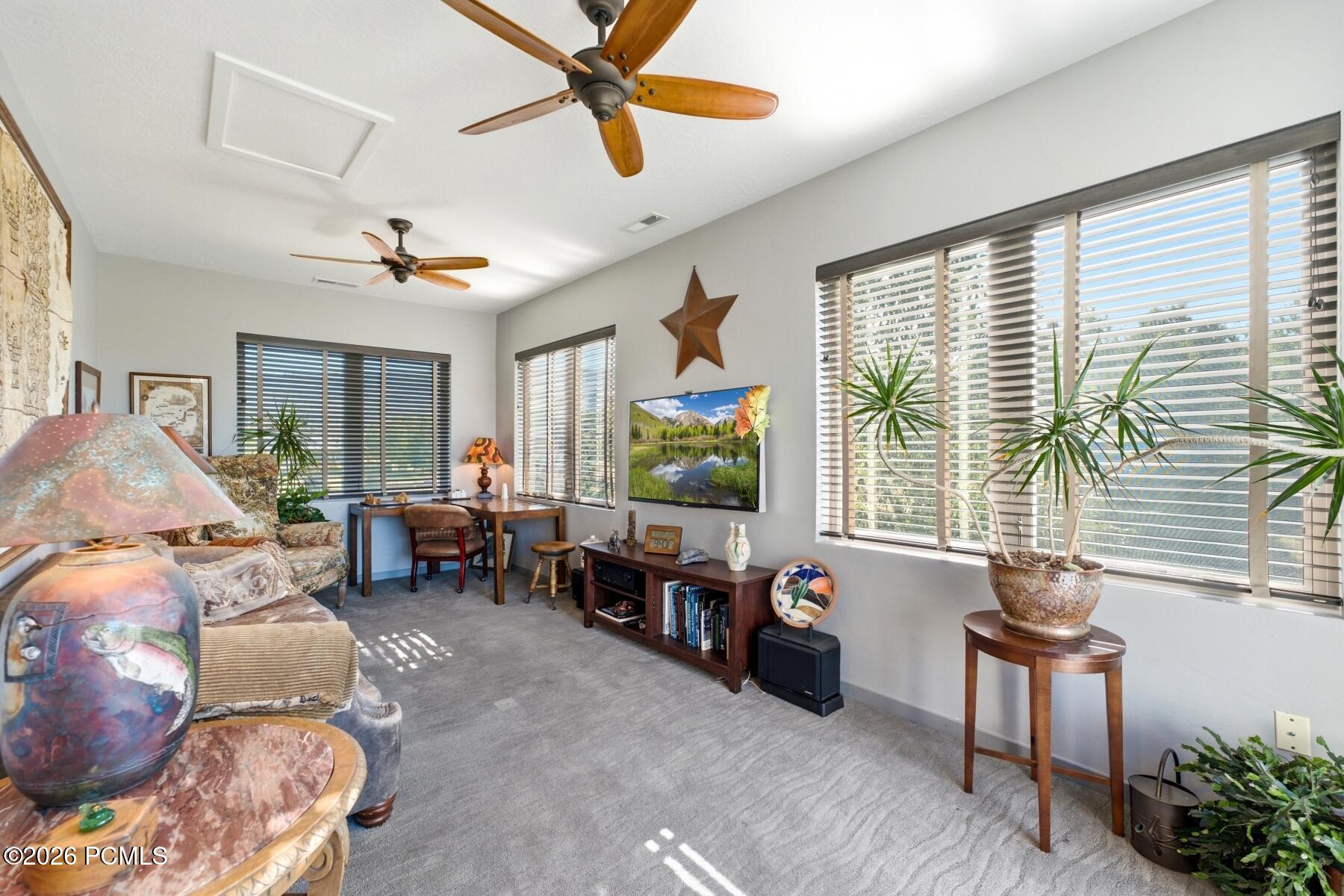 2300 River Meadows Parkway