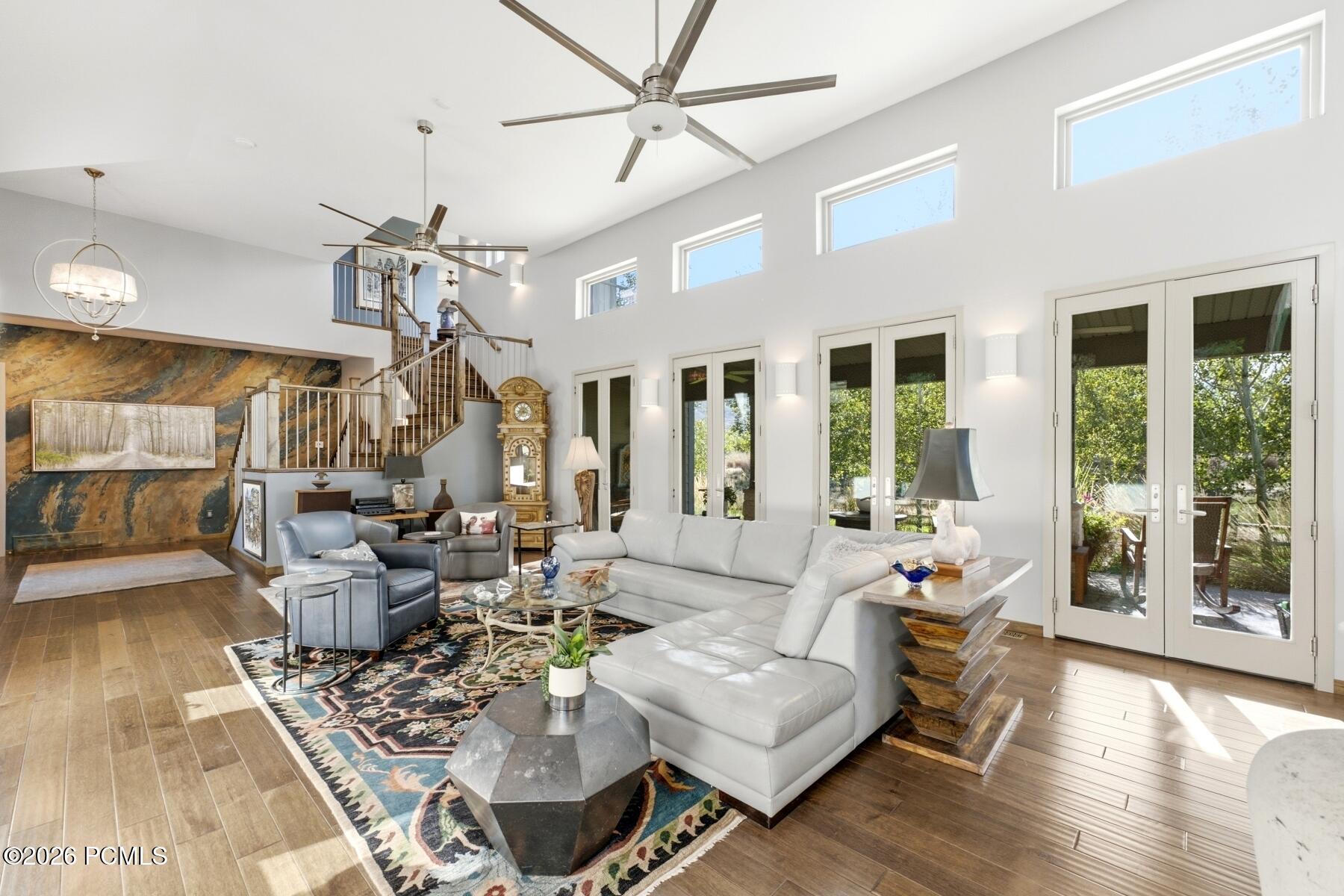2300 River Meadows Parkway