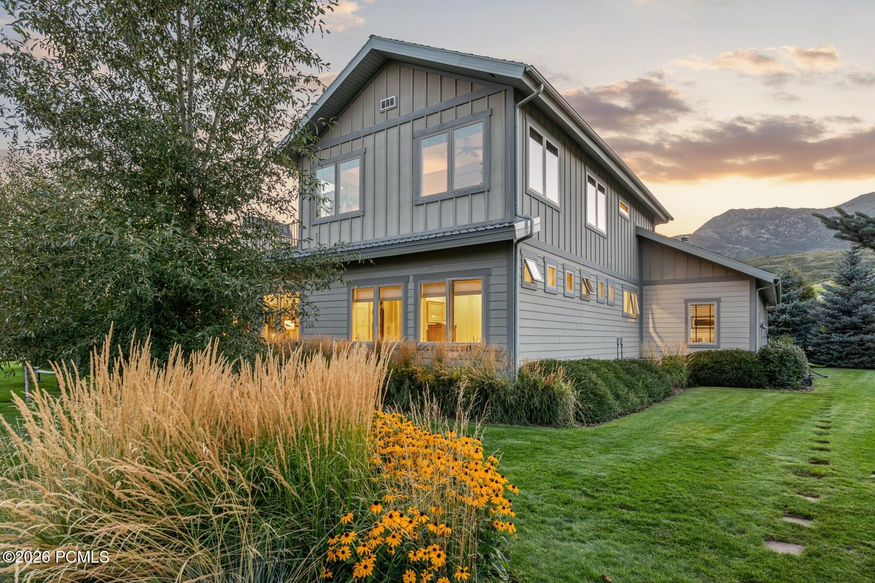 2300 River Meadows Parkway