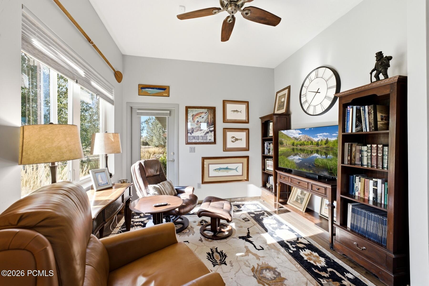 2300 River Meadows Parkway