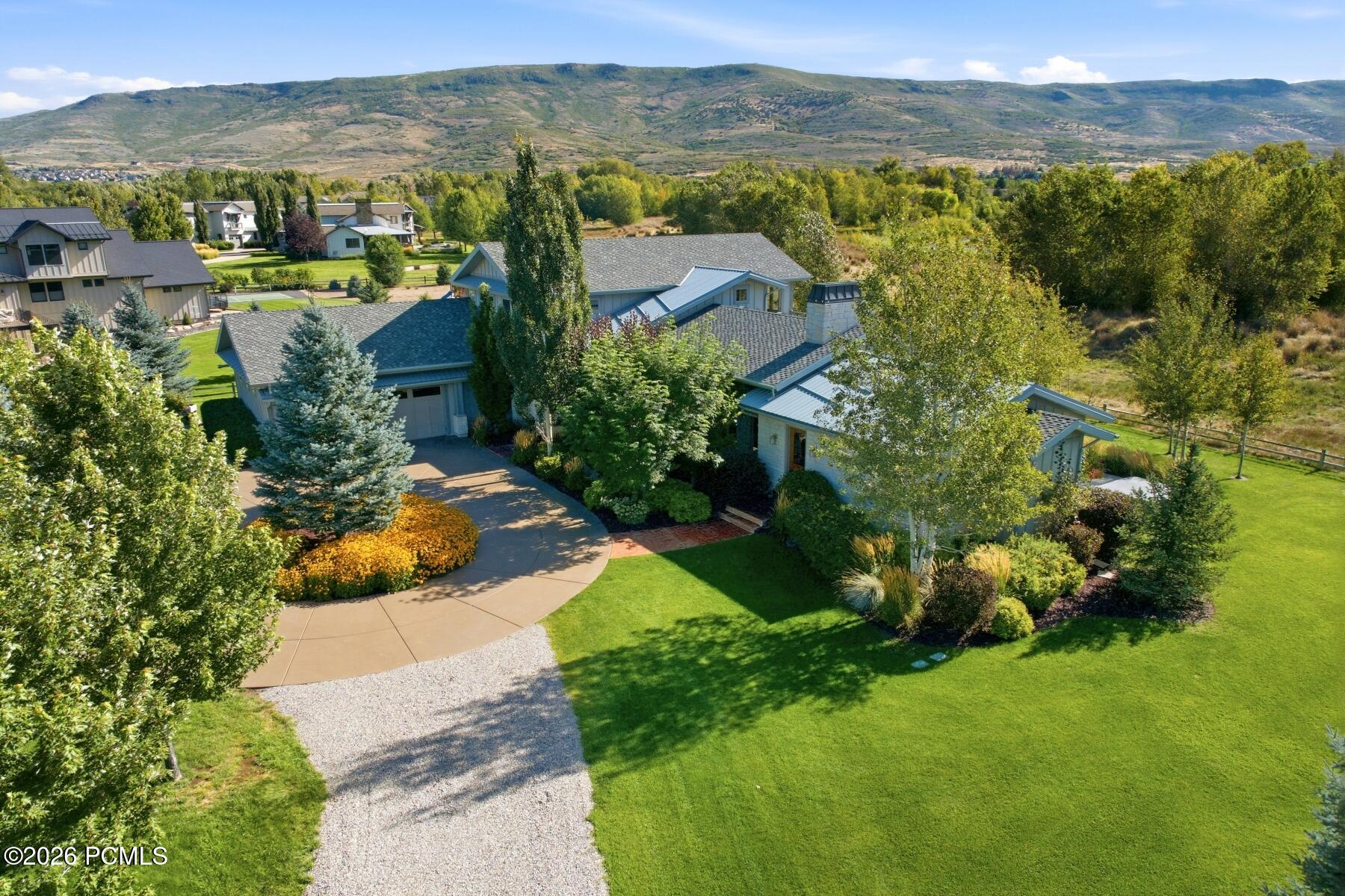 2300 River Meadows Parkway