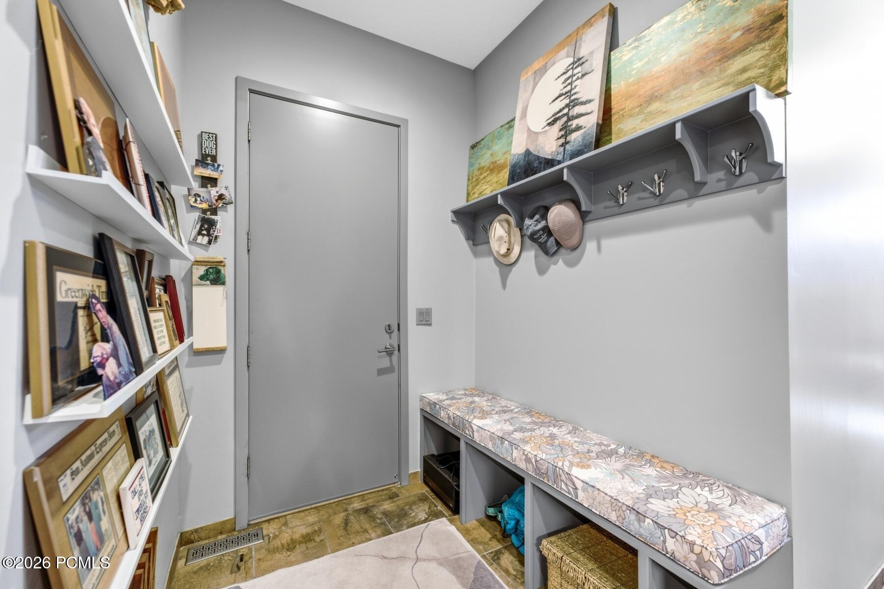 2300 River Meadows Parkway