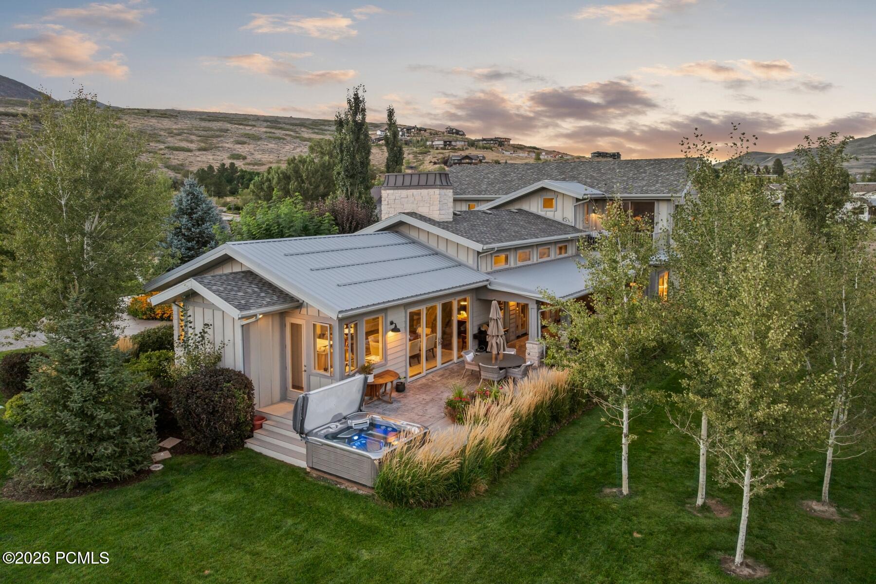 2300 River Meadows Parkway