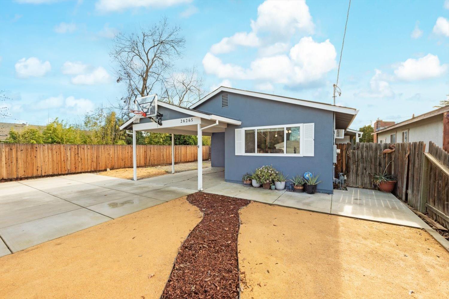 26265 Capay St