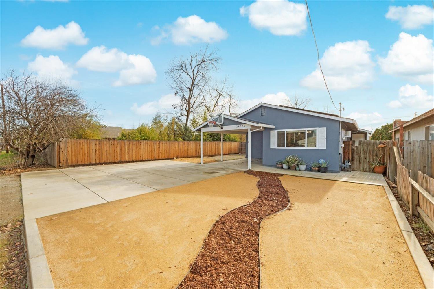 26265 Capay St