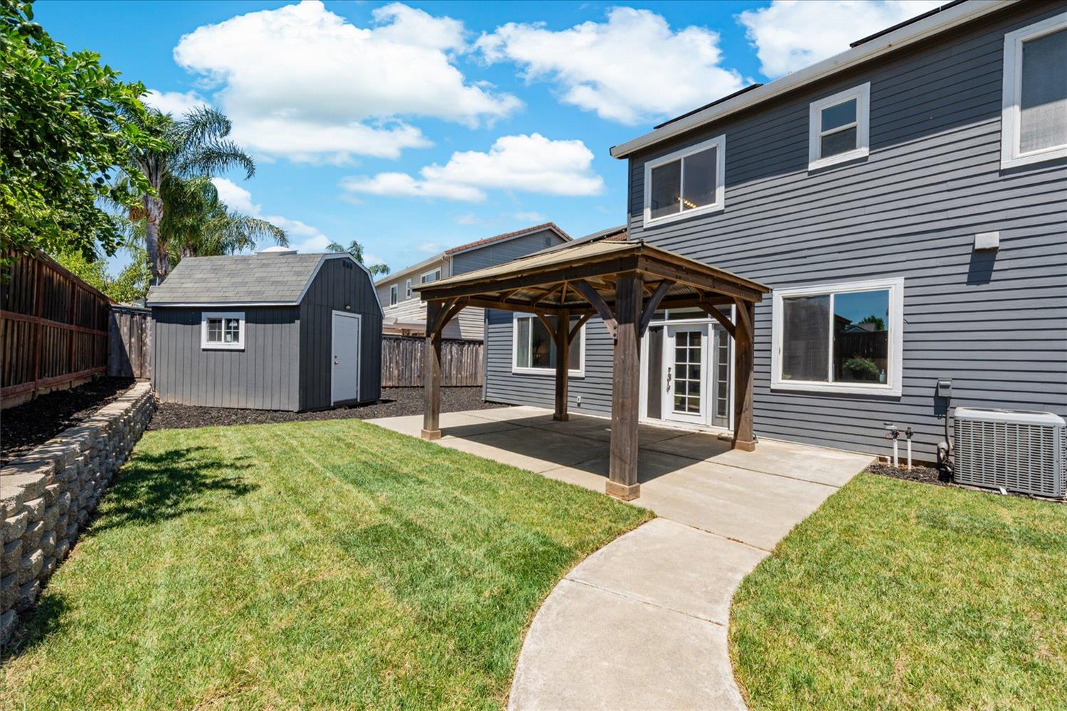 624 Snapdragon Street