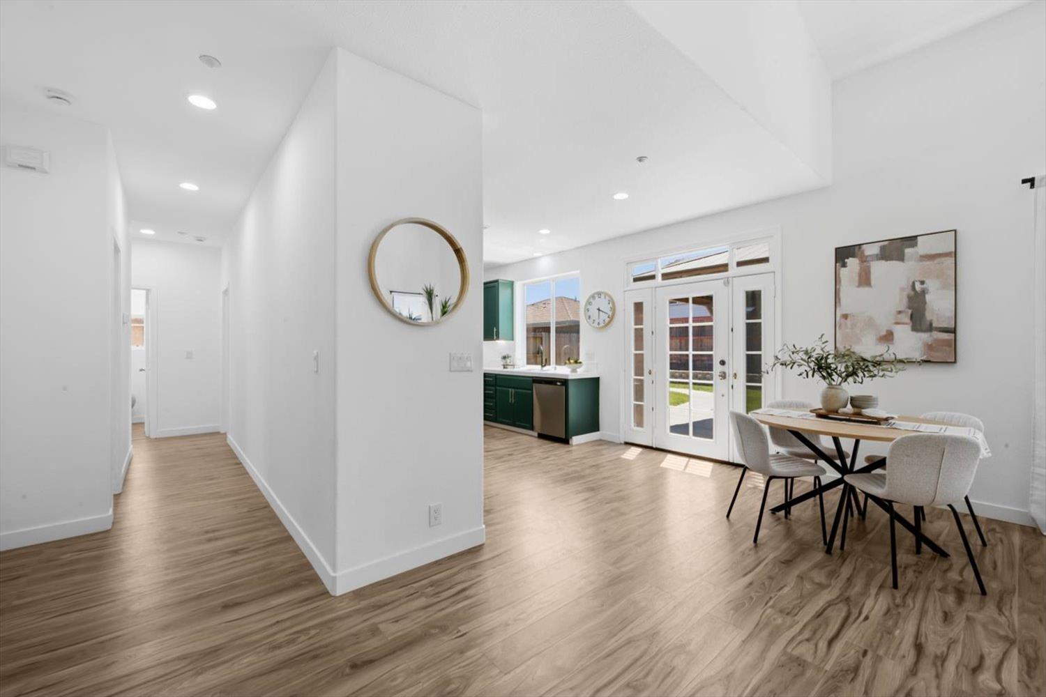624 Snapdragon Street