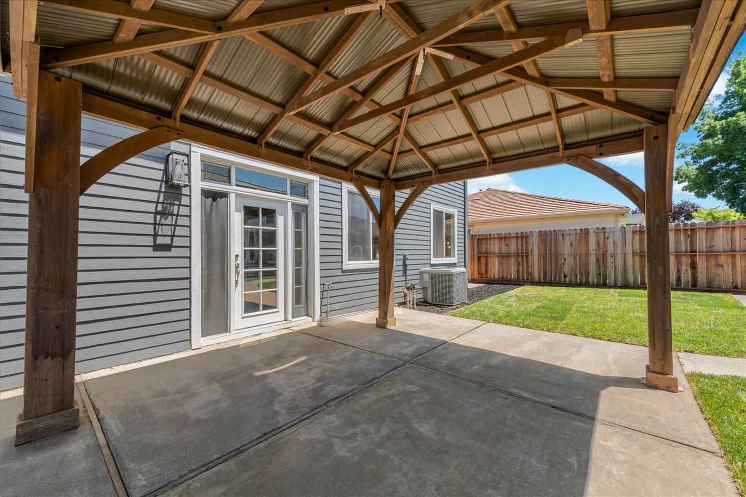 624 Snapdragon Street