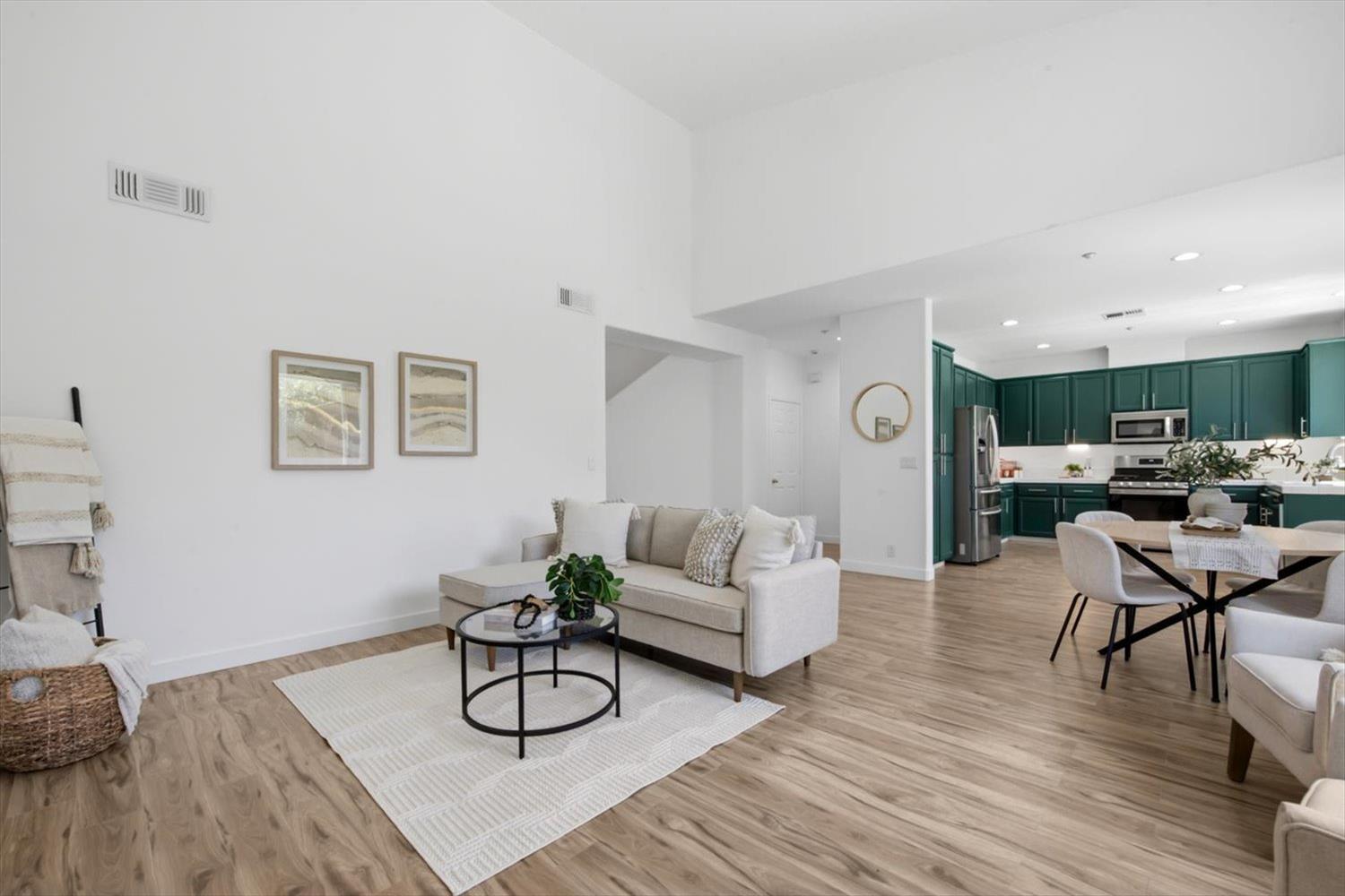 624 Snapdragon Street