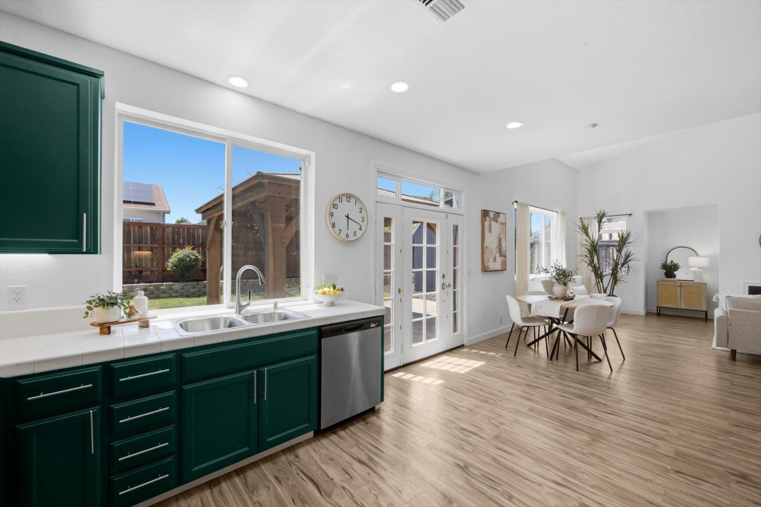 624 Snapdragon Street