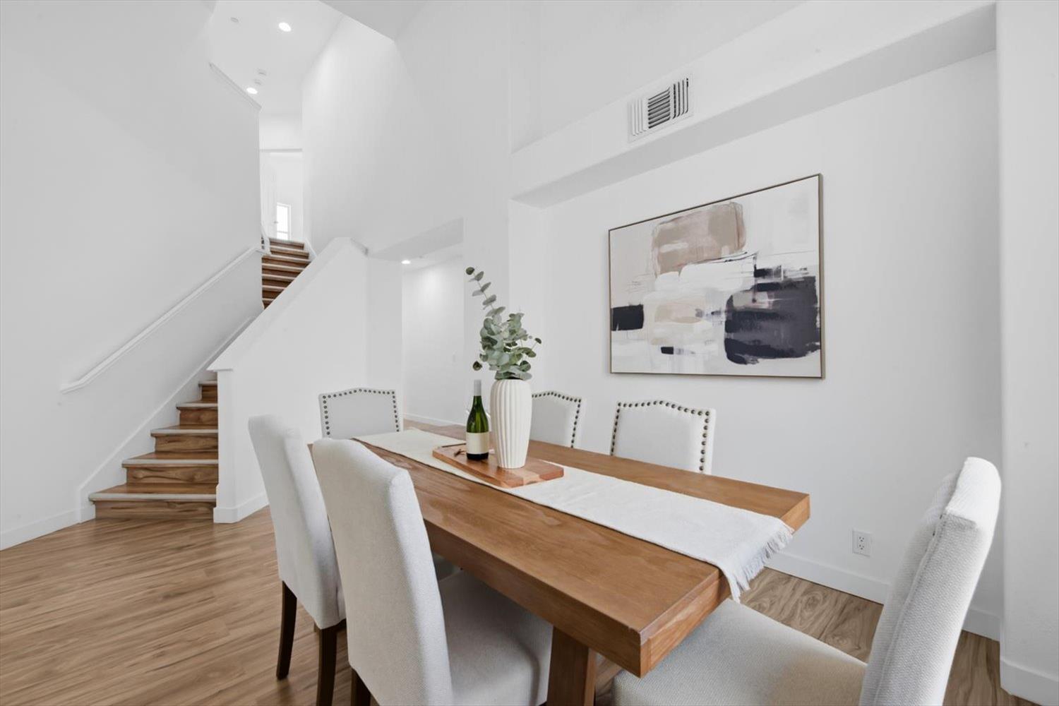 624 Snapdragon Street