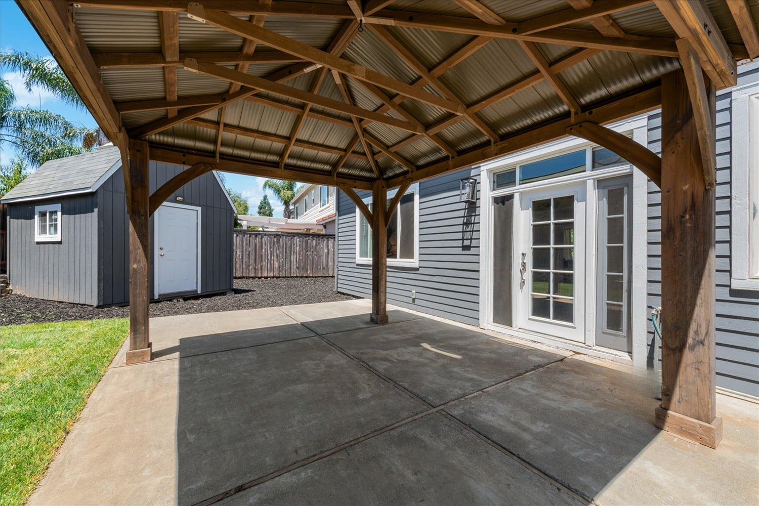 624 Snapdragon Street