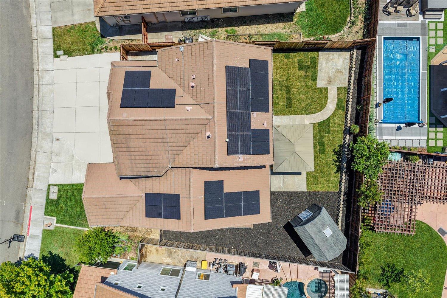 624 Snapdragon Street