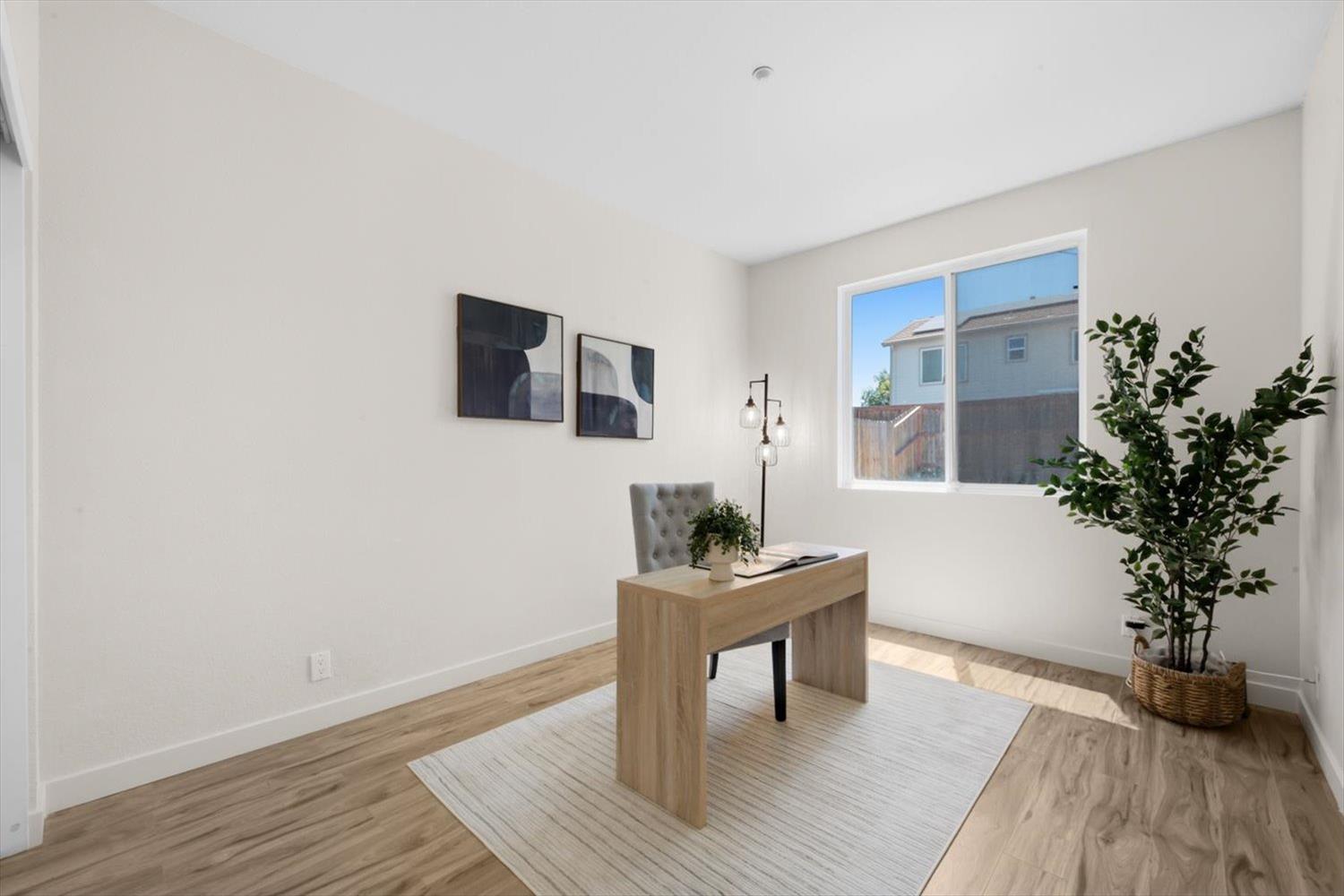 624 Snapdragon Street