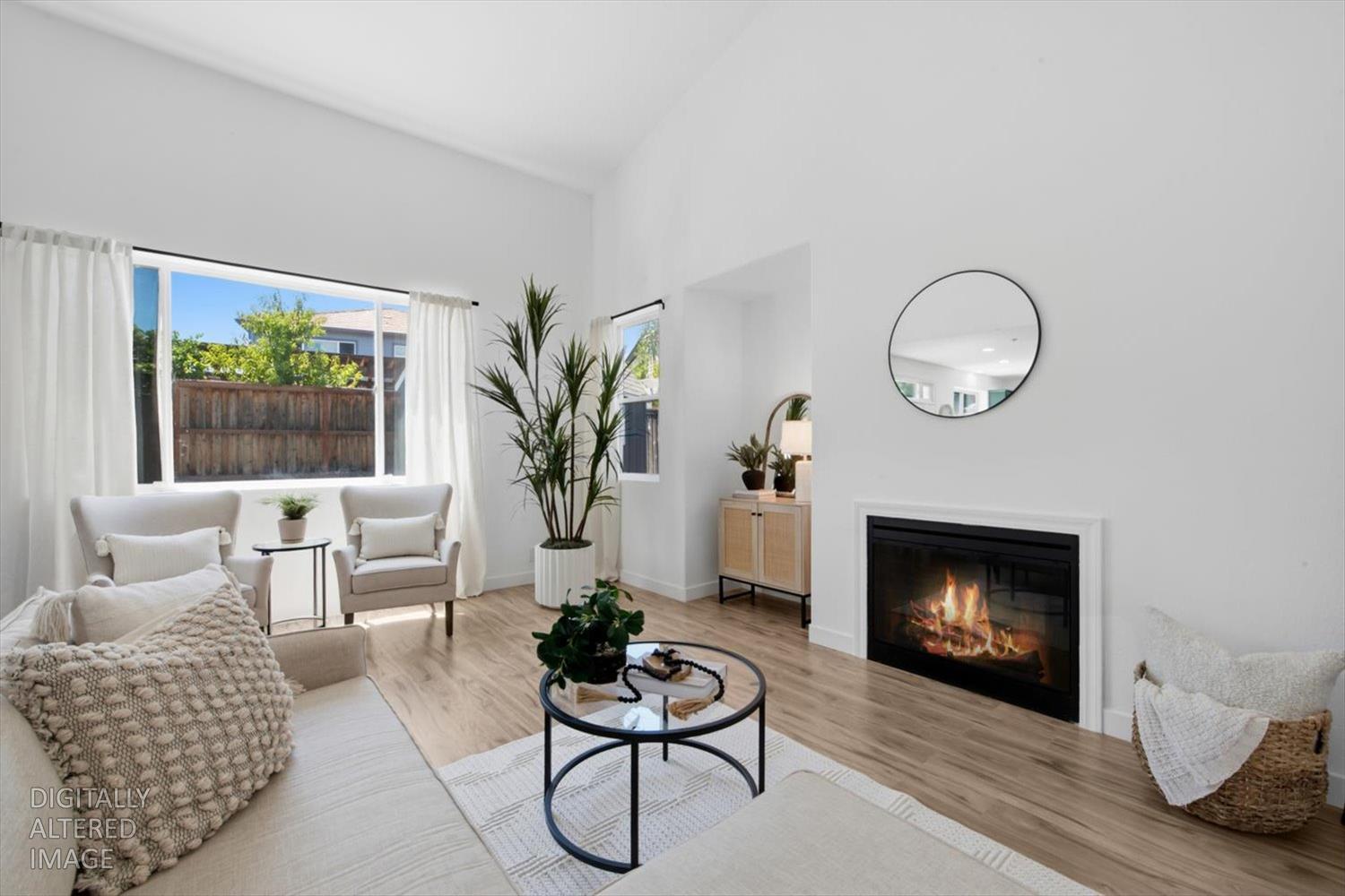 624 Snapdragon Street