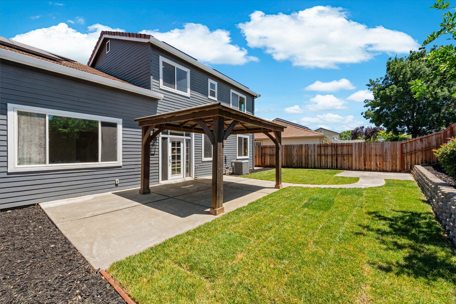 624 Snapdragon Street