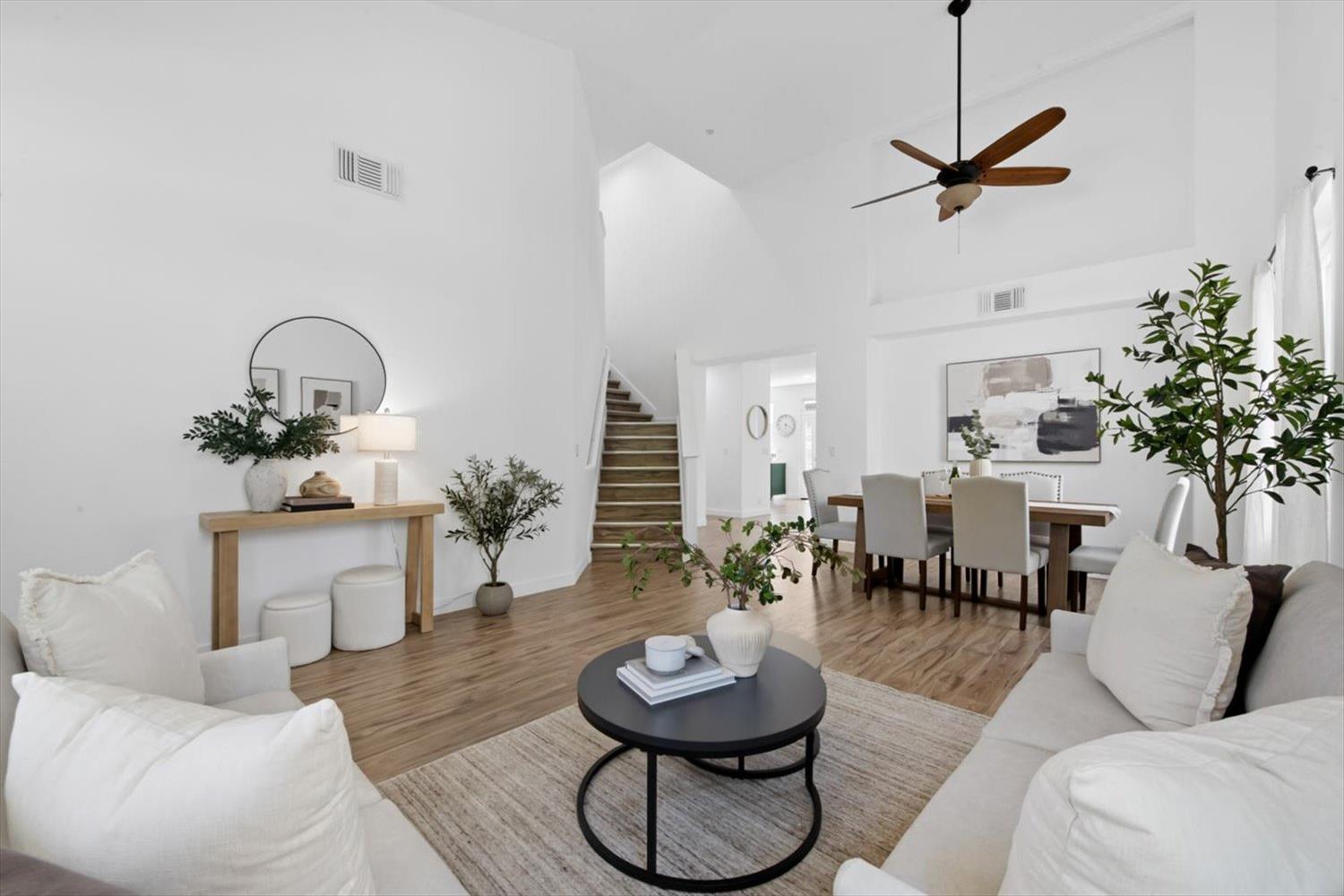 624 Snapdragon Street